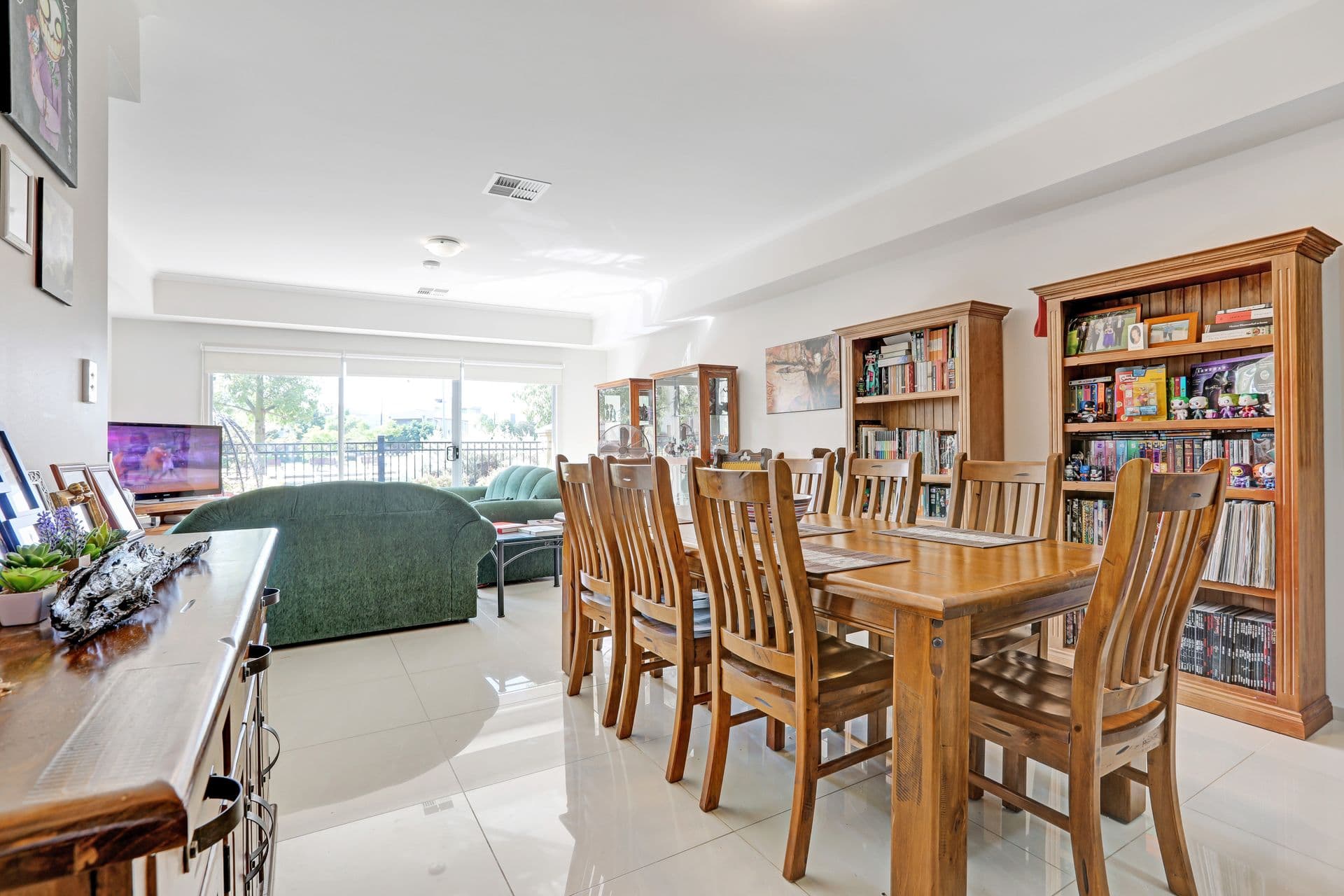 4 Pine Court, Mawson Lakes, SA, 5095, Mawson Lakes - Thumbnail 5