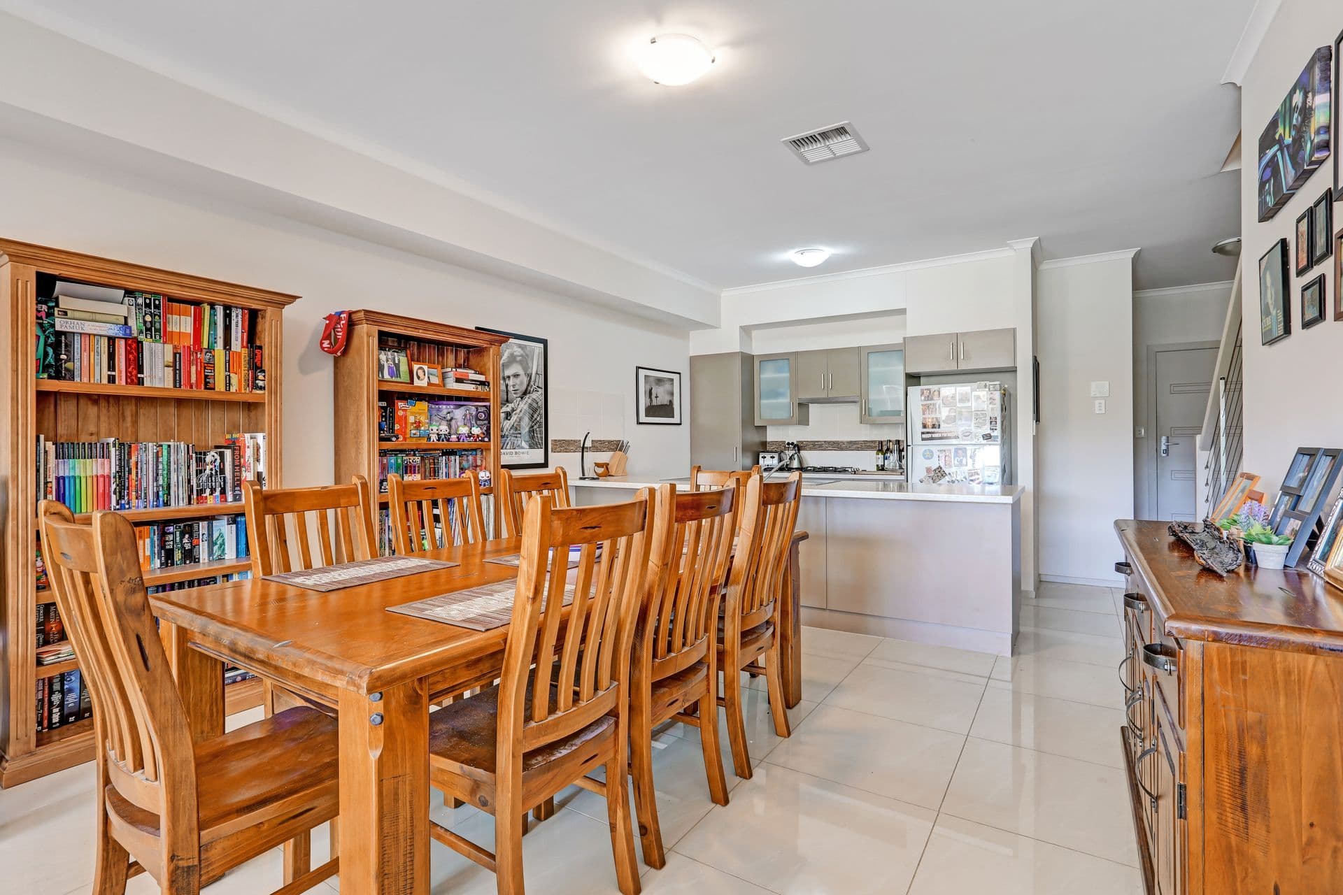 4 Pine Court, Mawson Lakes, SA, 5095, Mawson Lakes - Thumbnail 7