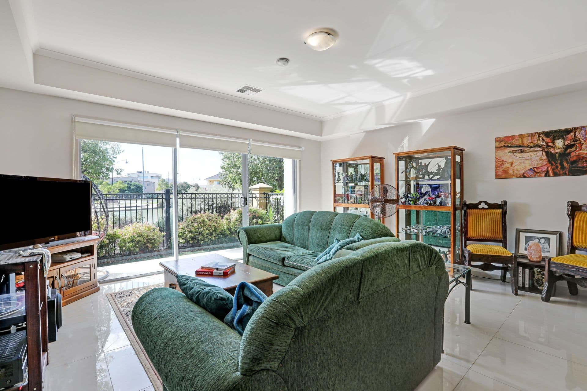 4 Pine Court, Mawson Lakes, SA, 5095, Mawson Lakes - Thumbnail 8