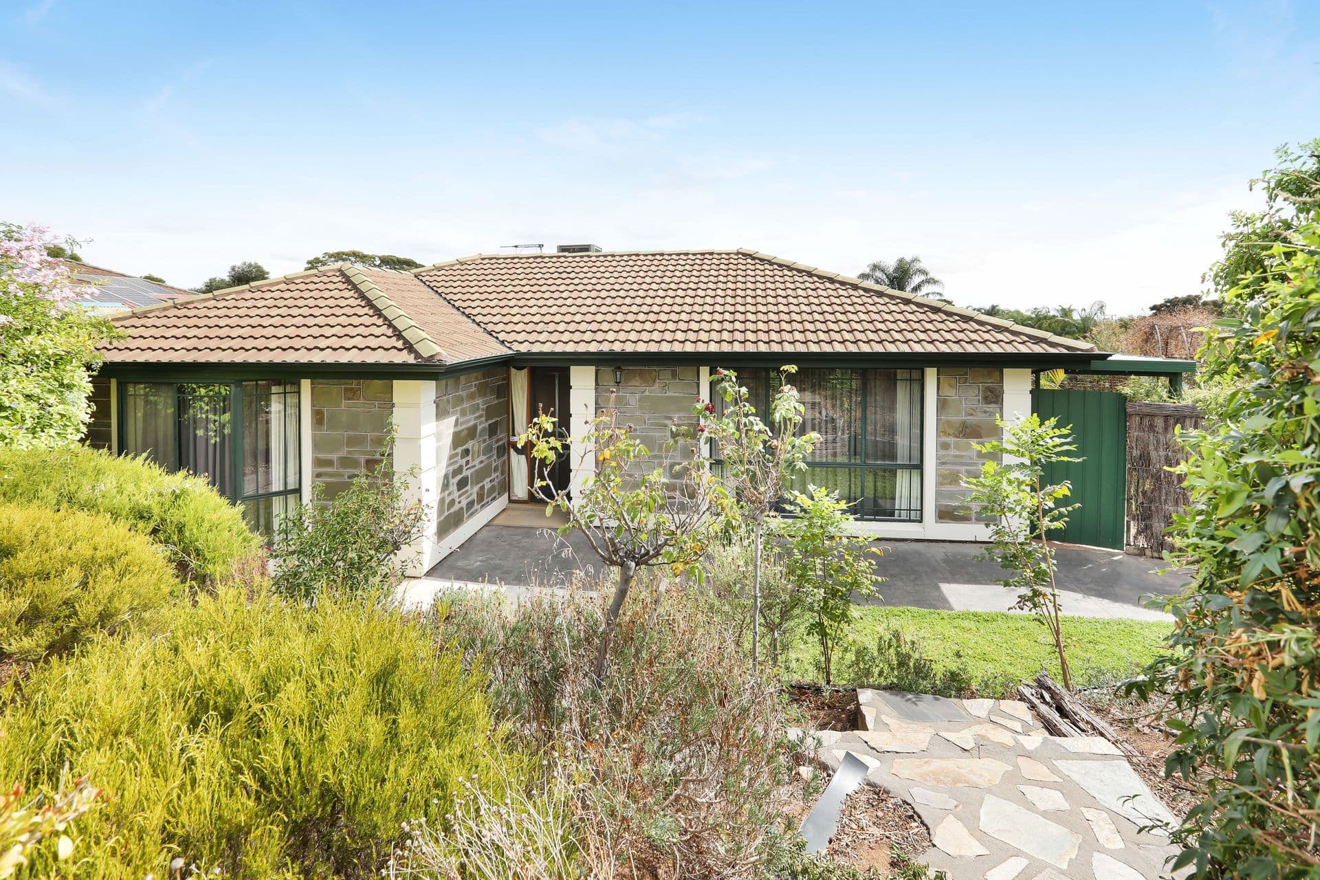 9 Brackenmoor Close, Hillbank, SA, 5112, Hillbank - Image 1