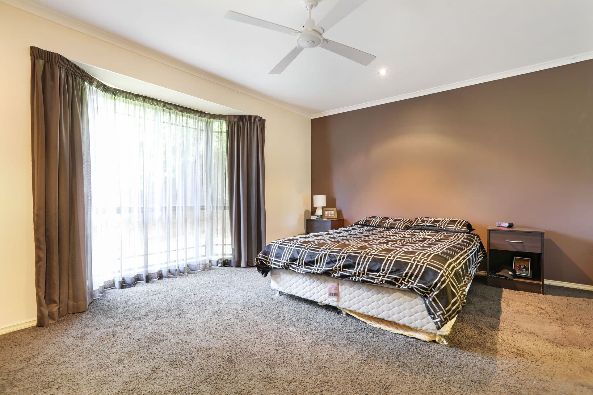 9  Brackenmoor Close, Hillbank, SA, 5112, Hillbank - Thumbnail 2
