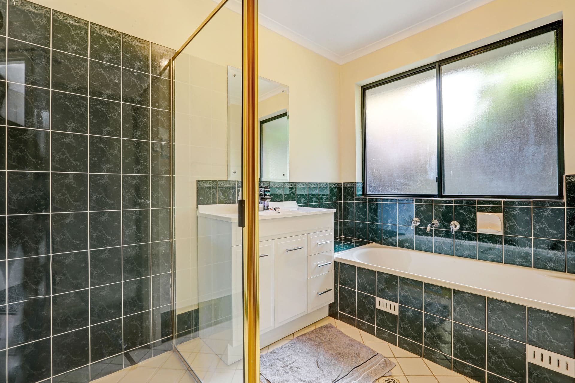 9  Brackenmoor Close, Hillbank, SA, 5112, Hillbank - Thumbnail 3
