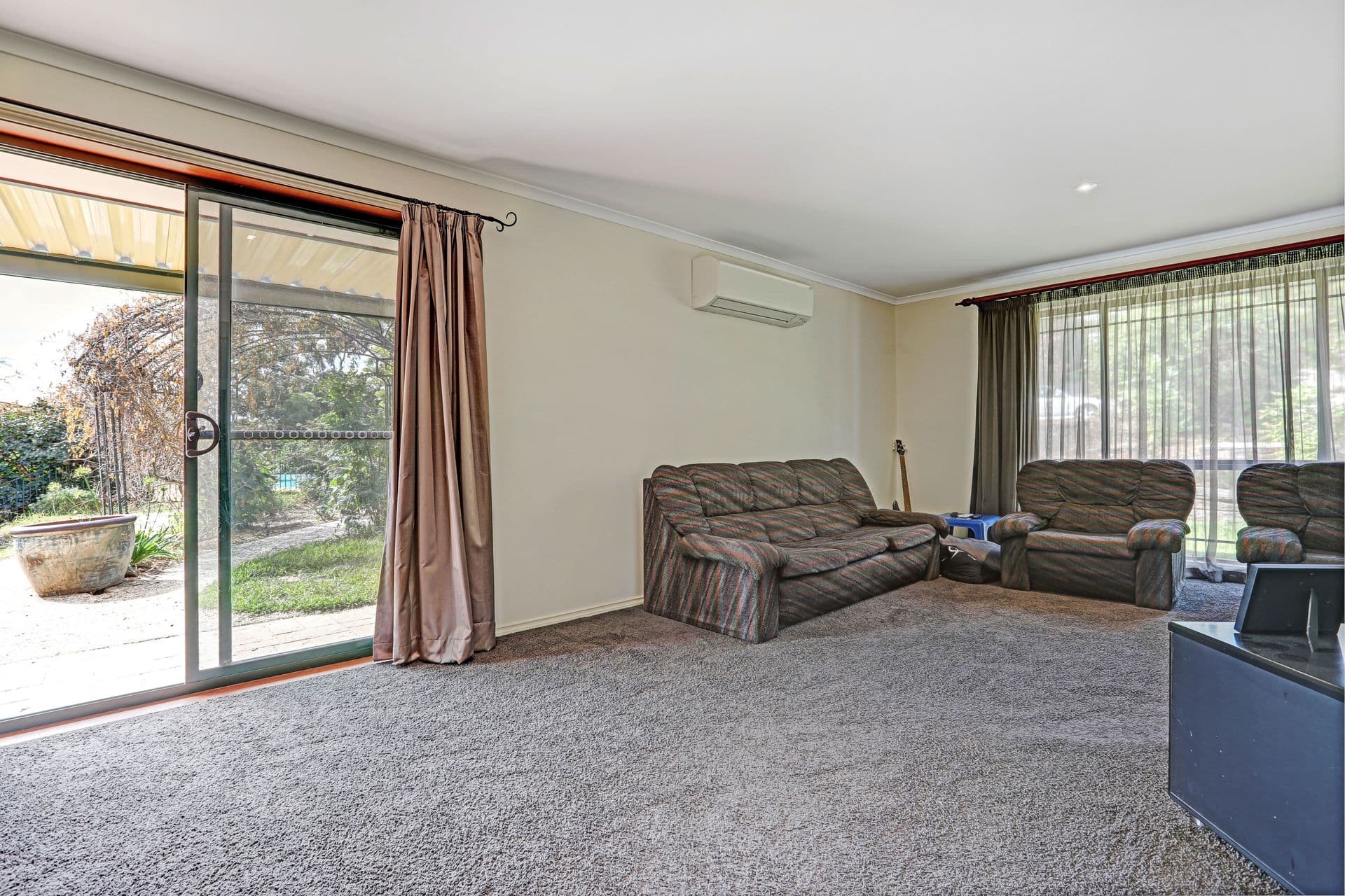 9  Brackenmoor Close, Hillbank, SA, 5112, Hillbank - Thumbnail 5