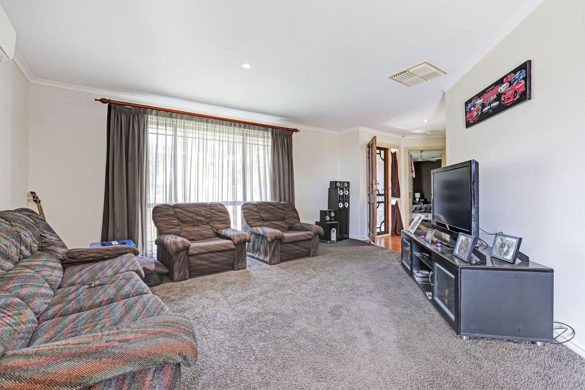 9  Brackenmoor Close, Hillbank, SA, 5112, Hillbank - Thumbnail 8