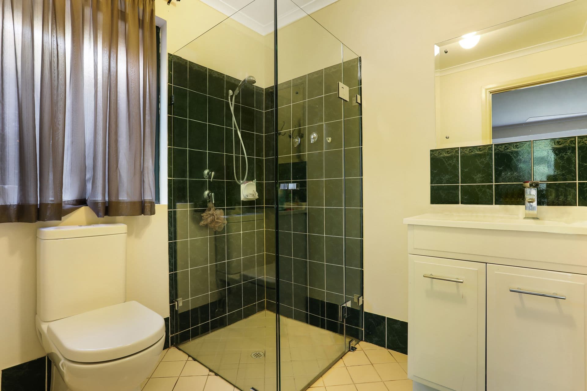 9  Brackenmoor Close, Hillbank, SA, 5112, Hillbank - Thumbnail 6