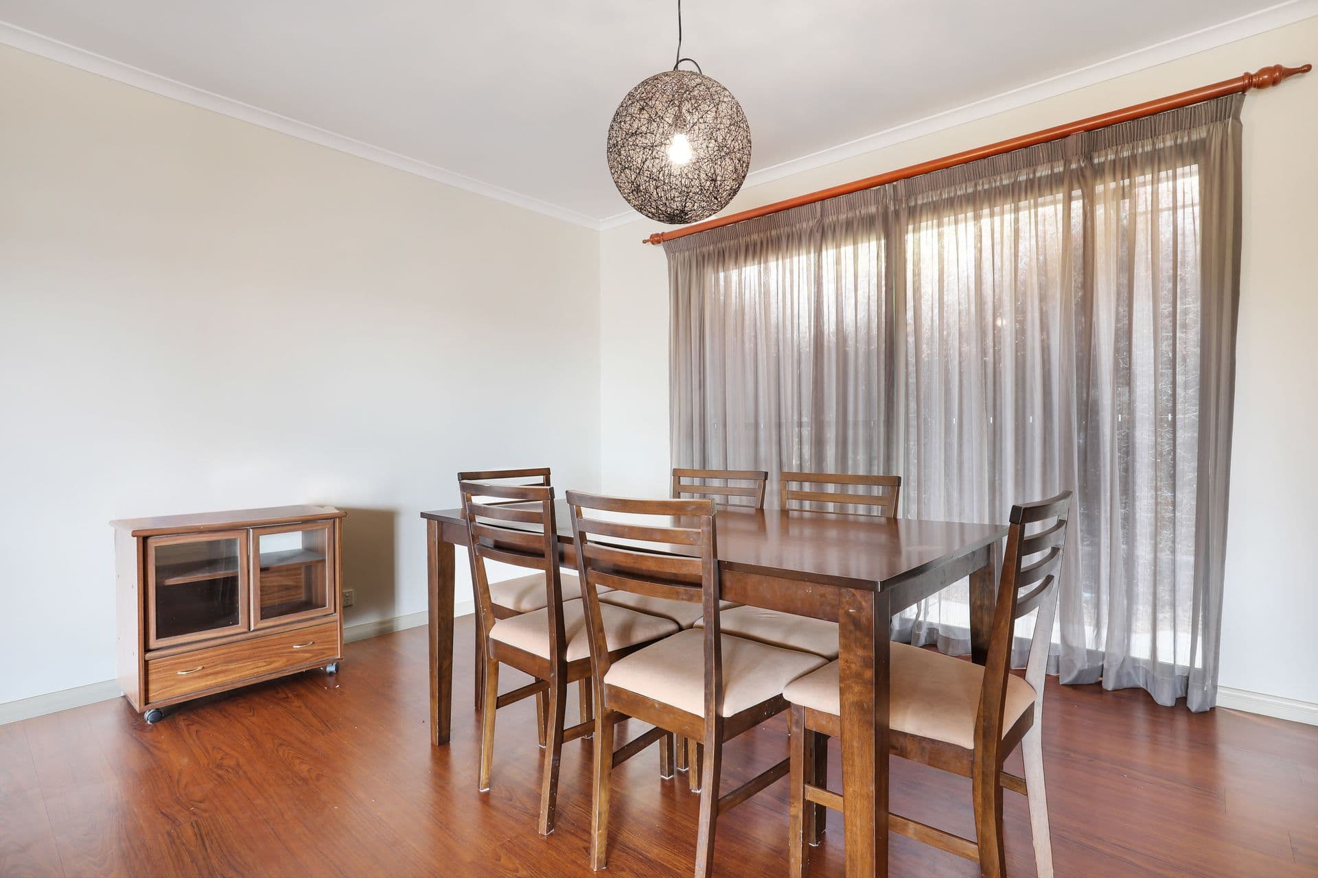 9  Brackenmoor Close, Hillbank, SA, 5112, Hillbank - Thumbnail 7