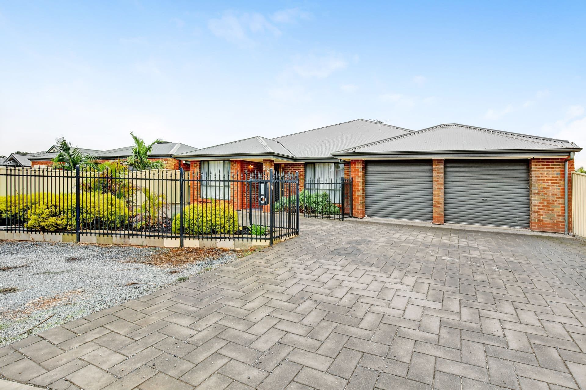 22 Vanessa Drive, Burton, SA, 5110, Burton - Image 1