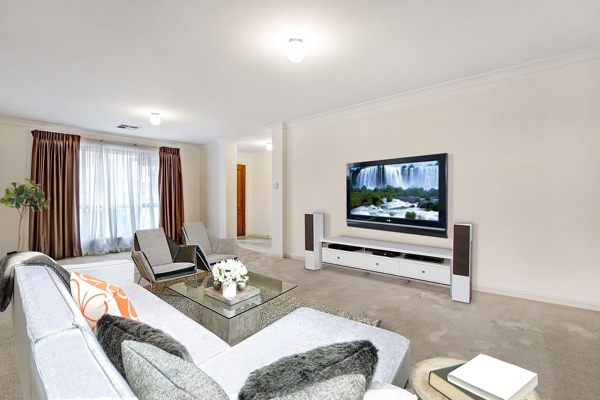 22 Vanessa Drive, Burton, SA, 5110, Burton - Thumbnail 4
