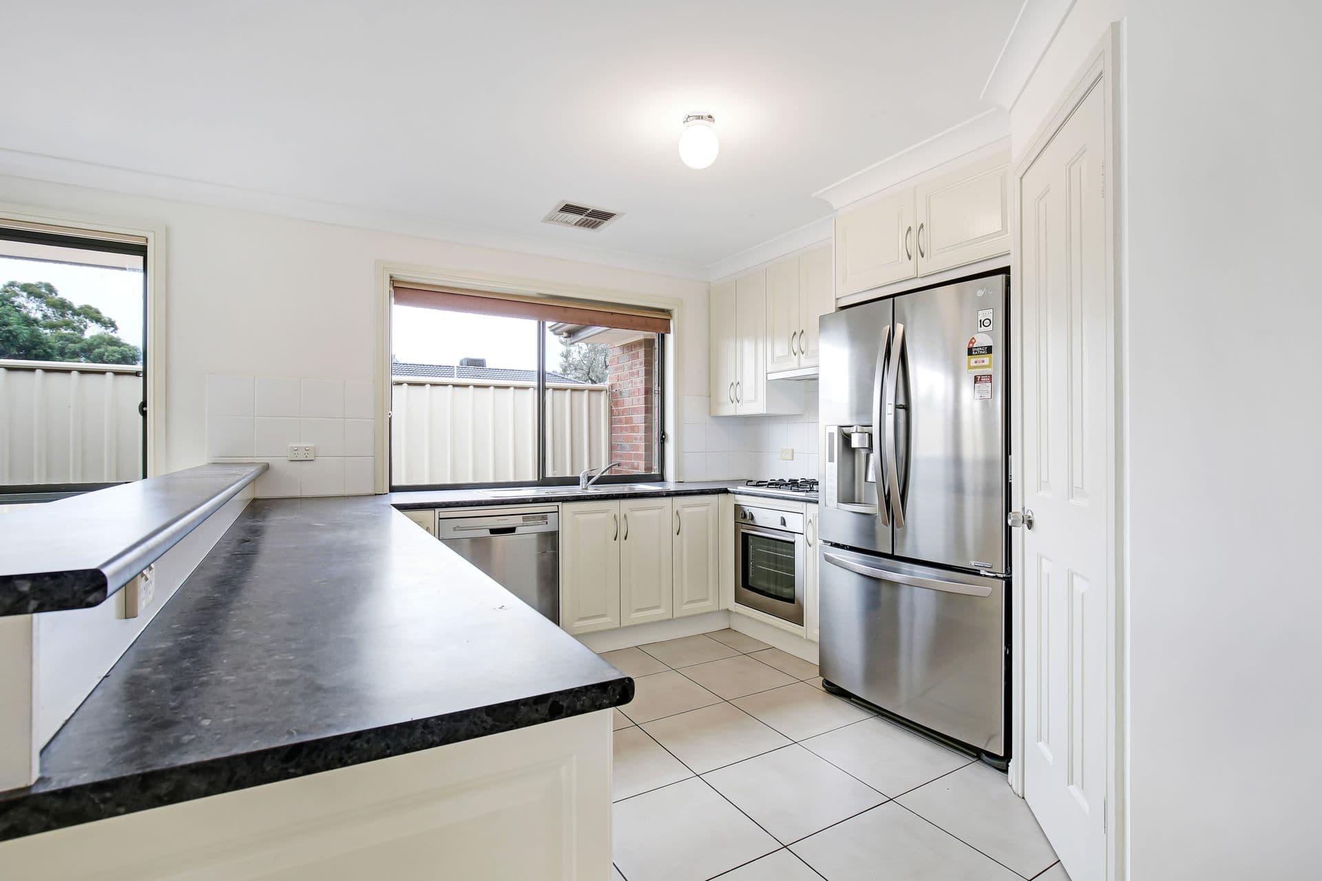 22 Vanessa Drive, Burton, SA, 5110, Burton - Thumbnail 2