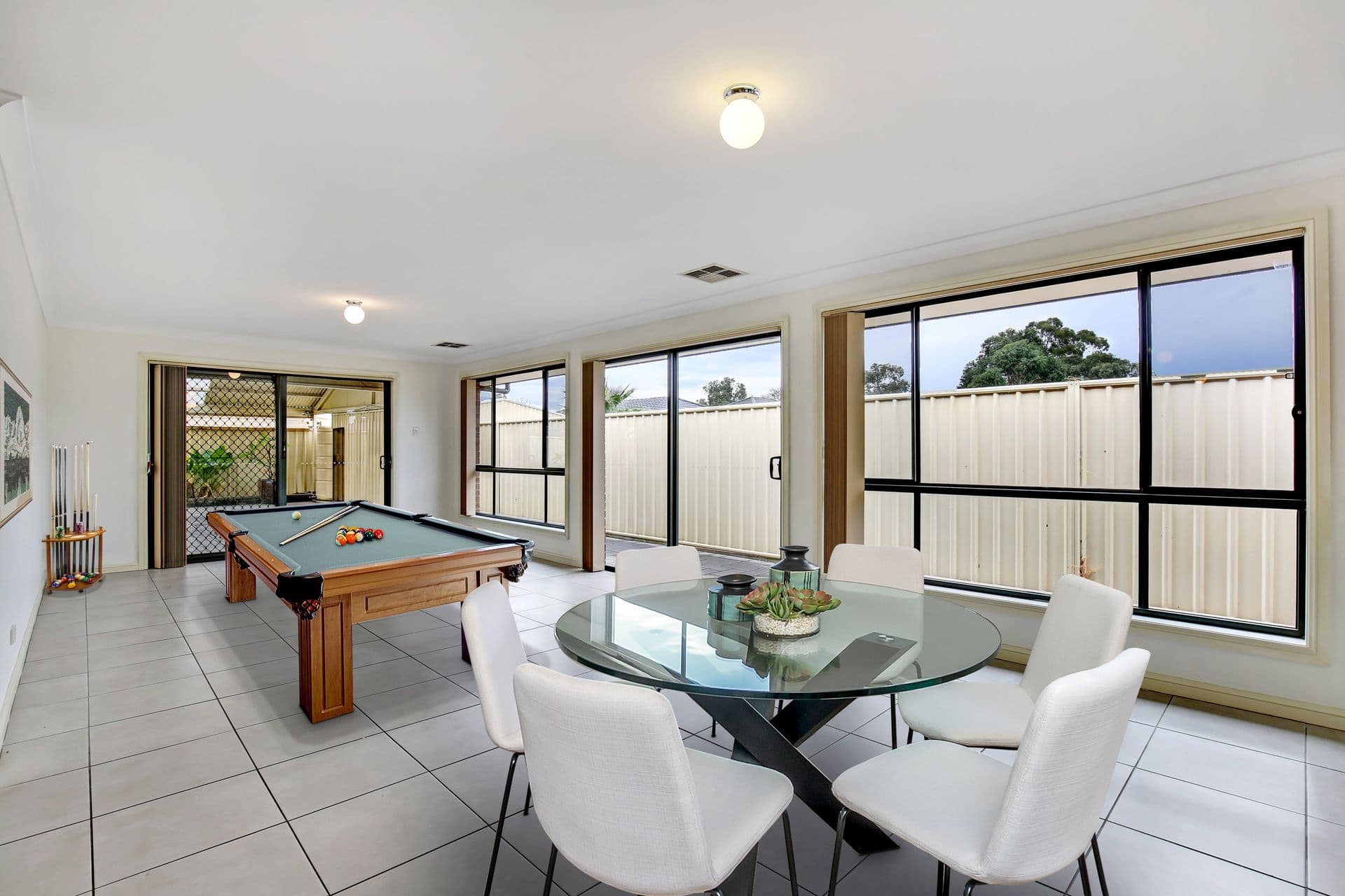22 Vanessa Drive, Burton, SA, 5110, Burton - Thumbnail 6
