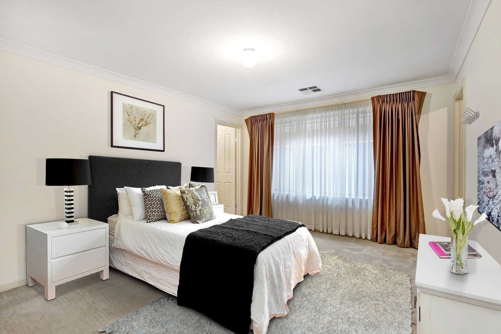 22 Vanessa Drive, Burton, SA, 5110, Burton - Thumbnail 3