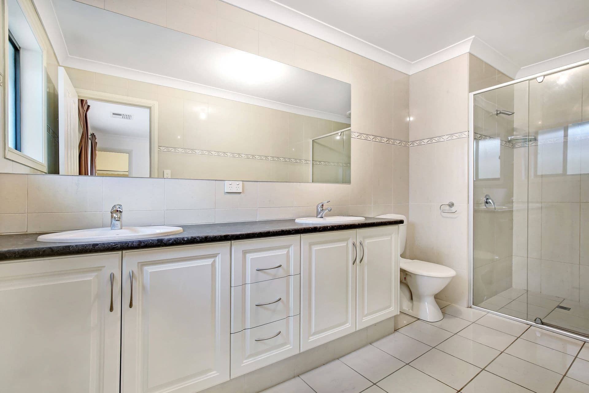 22 Vanessa Drive, Burton, SA, 5110, Burton - Thumbnail 7