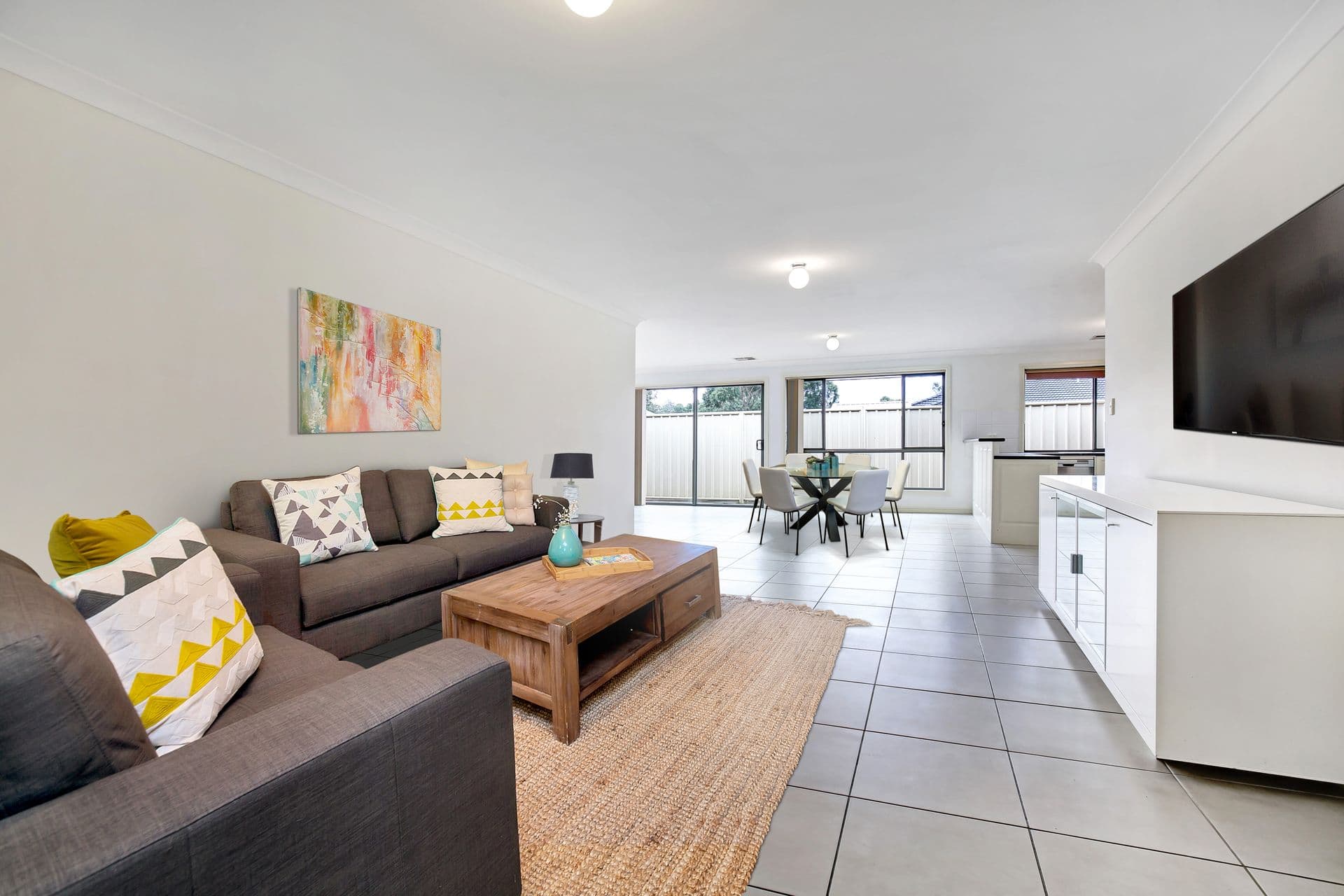 22 Vanessa Drive, Burton, SA, 5110, Burton - Thumbnail 8