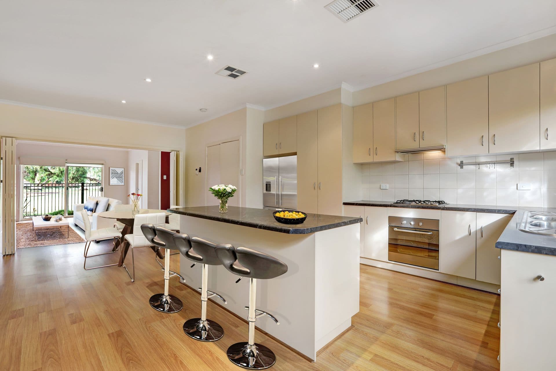 9/21 Peppercorn Circuit, Mawson Lakes, SA, 5095, Mawson Lakes - Image 1