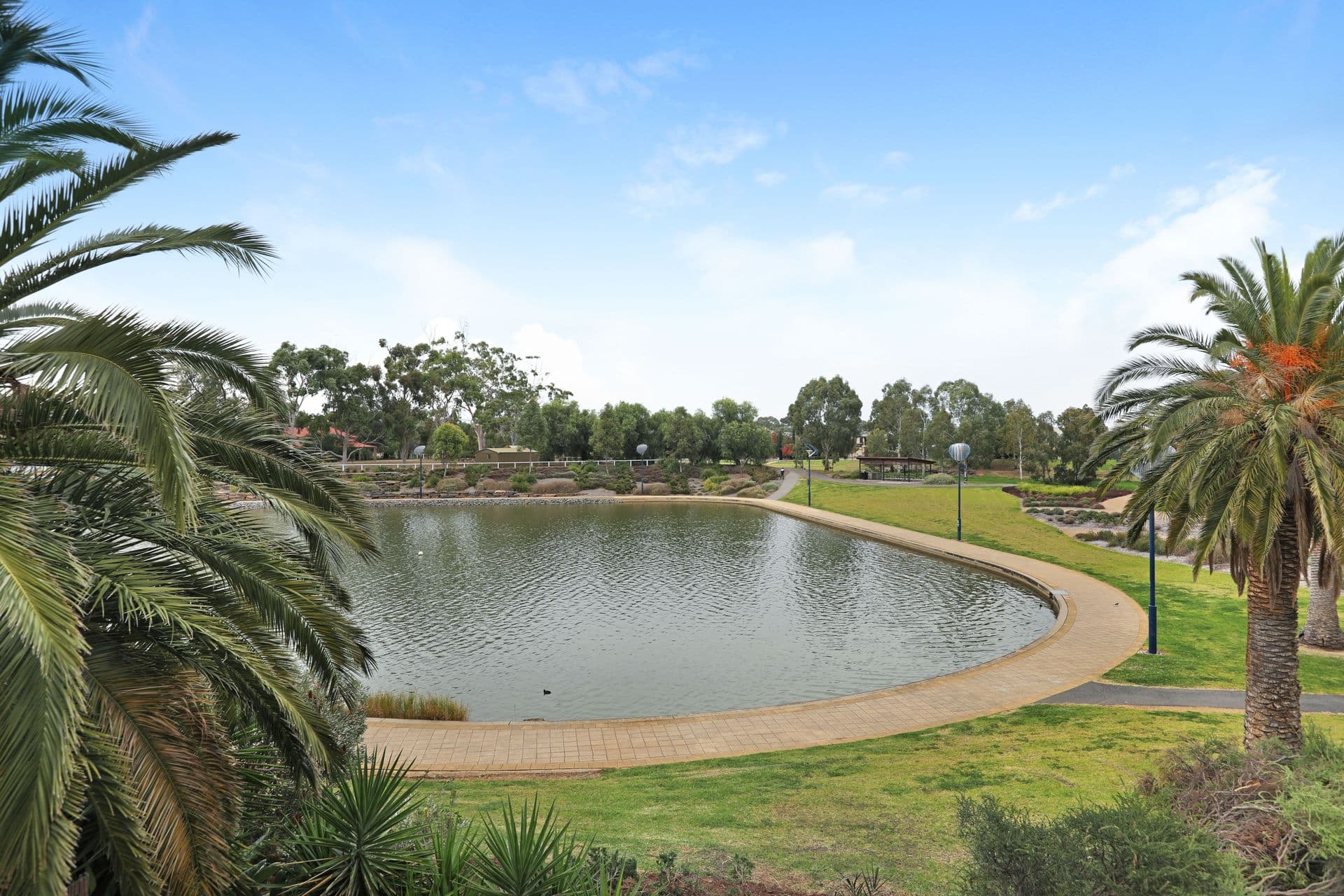 34 Lomond Circuit, Mawson Lakes, SA, 5095, Mawson Lakes - Image 1