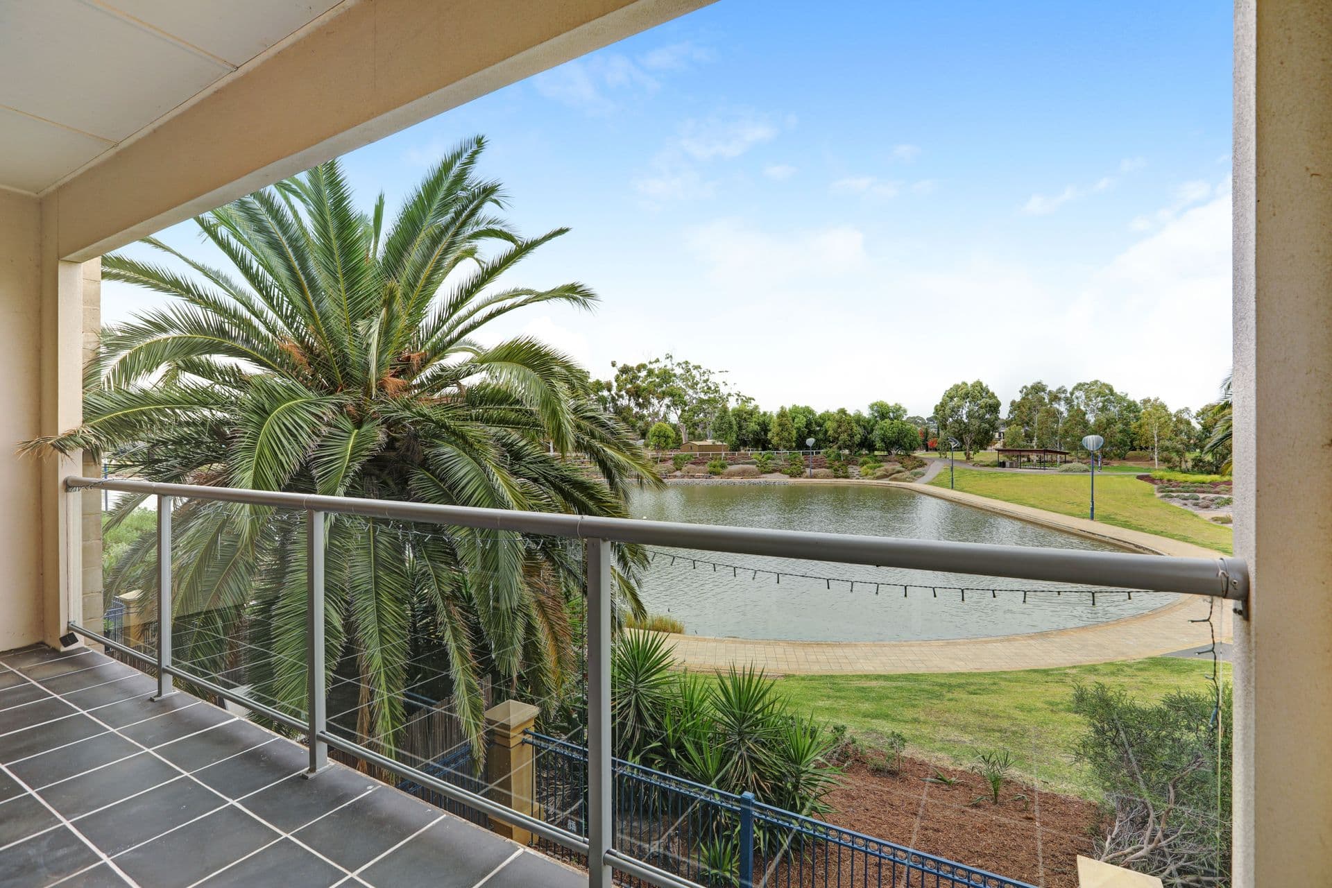 34 Lomond Circuit, Mawson Lakes, SA, 5095, Mawson Lakes - Thumbnail 7