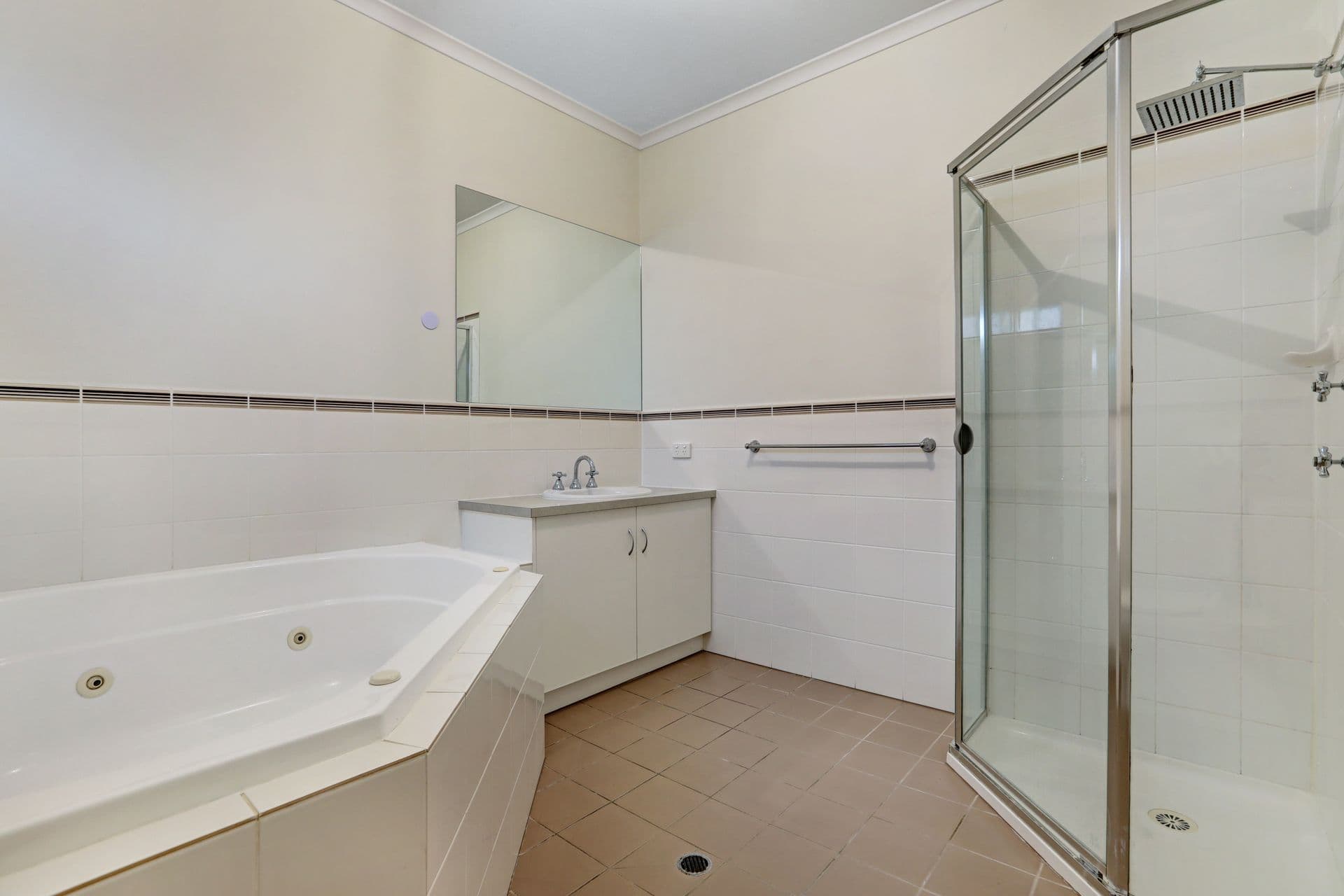 34 Lomond Circuit, Mawson Lakes, SA, 5095, Mawson Lakes - Thumbnail 6