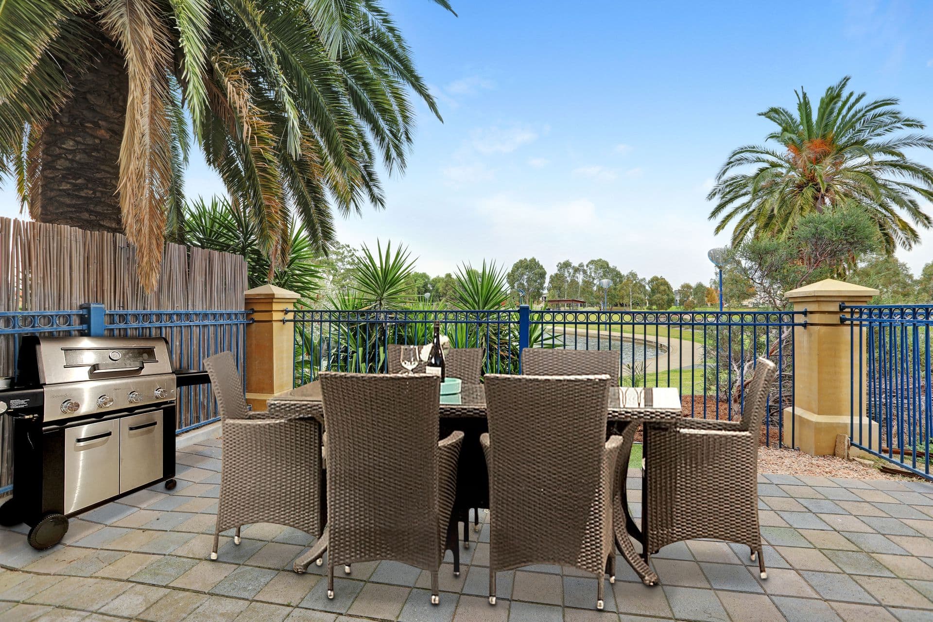34 Lomond Circuit, Mawson Lakes, SA, 5095, Mawson Lakes - Thumbnail 4