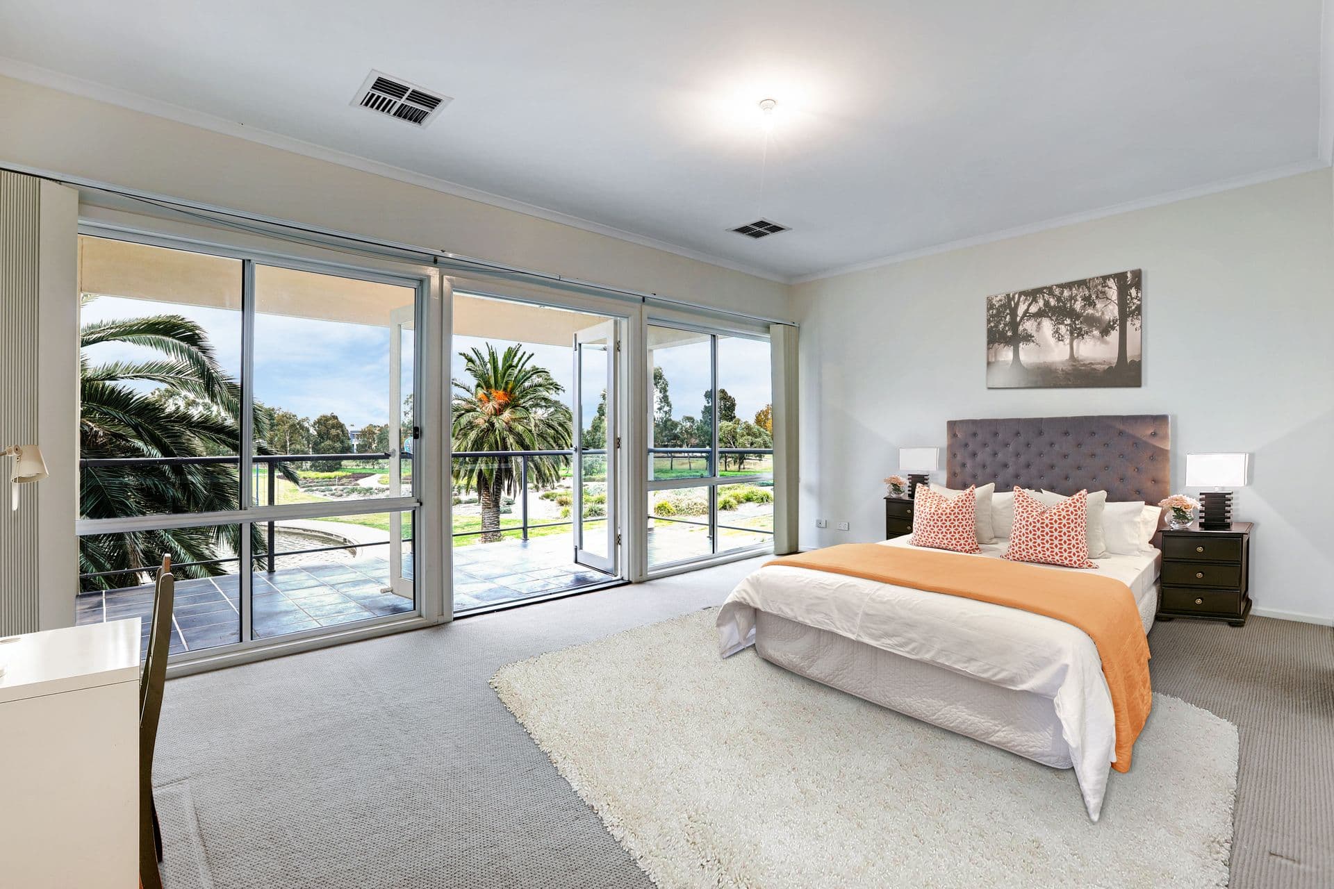 34 Lomond Circuit, Mawson Lakes, SA, 5095, Mawson Lakes - Thumbnail 3