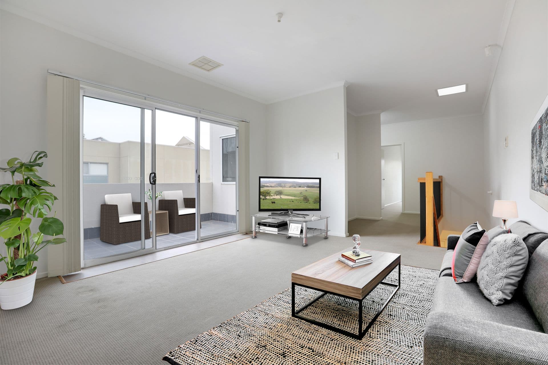 34 Lomond Circuit, Mawson Lakes, SA, 5095, Mawson Lakes - Thumbnail 5