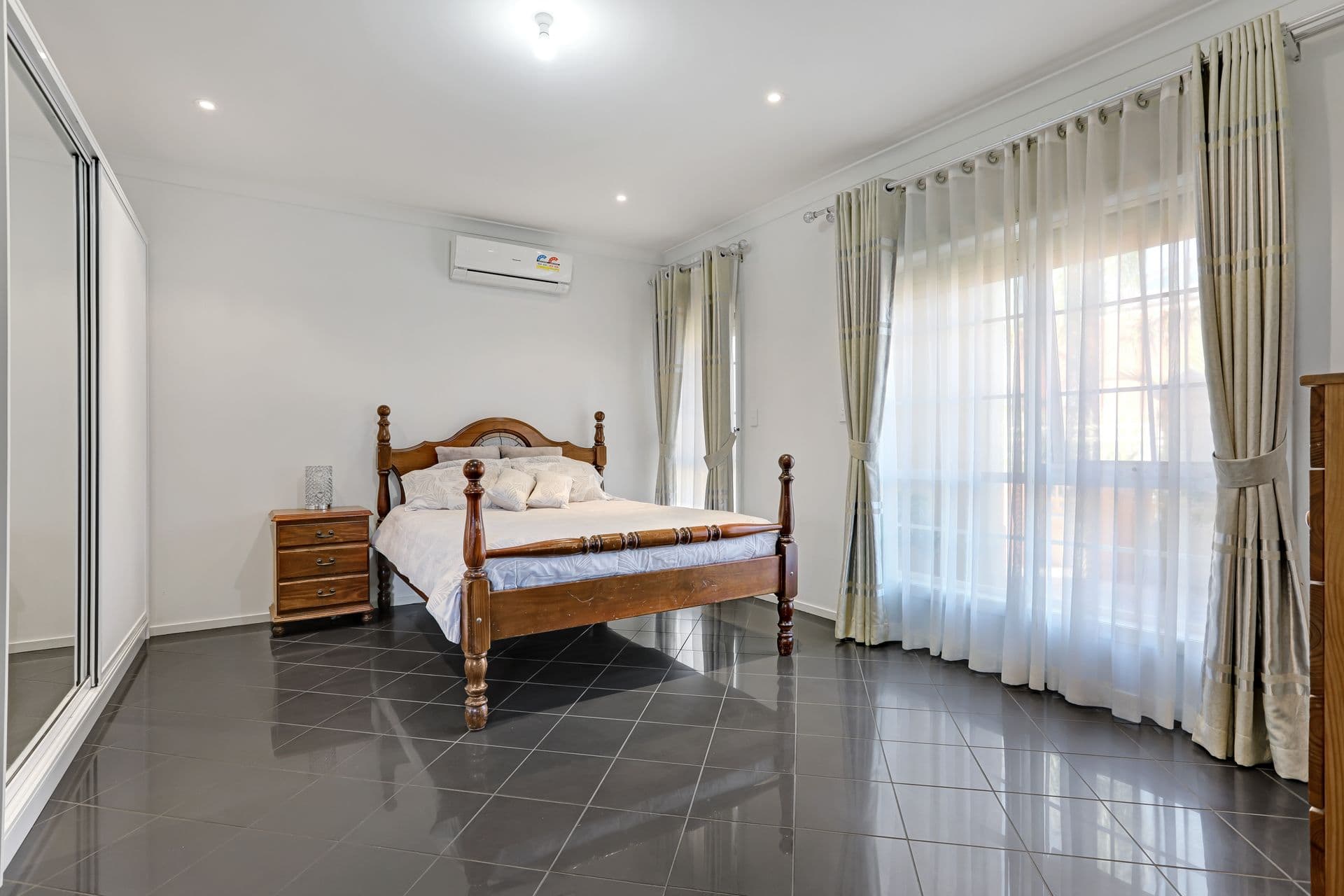 10 Mapleton Circuit, Mawson Lakes, SA, 5095, Mawson Lakes - Thumbnail 7
