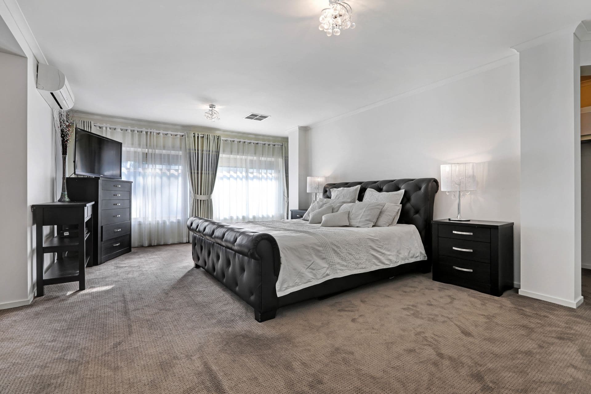 10 Mapleton Circuit, Mawson Lakes, SA, 5095, Mawson Lakes - Thumbnail 5
