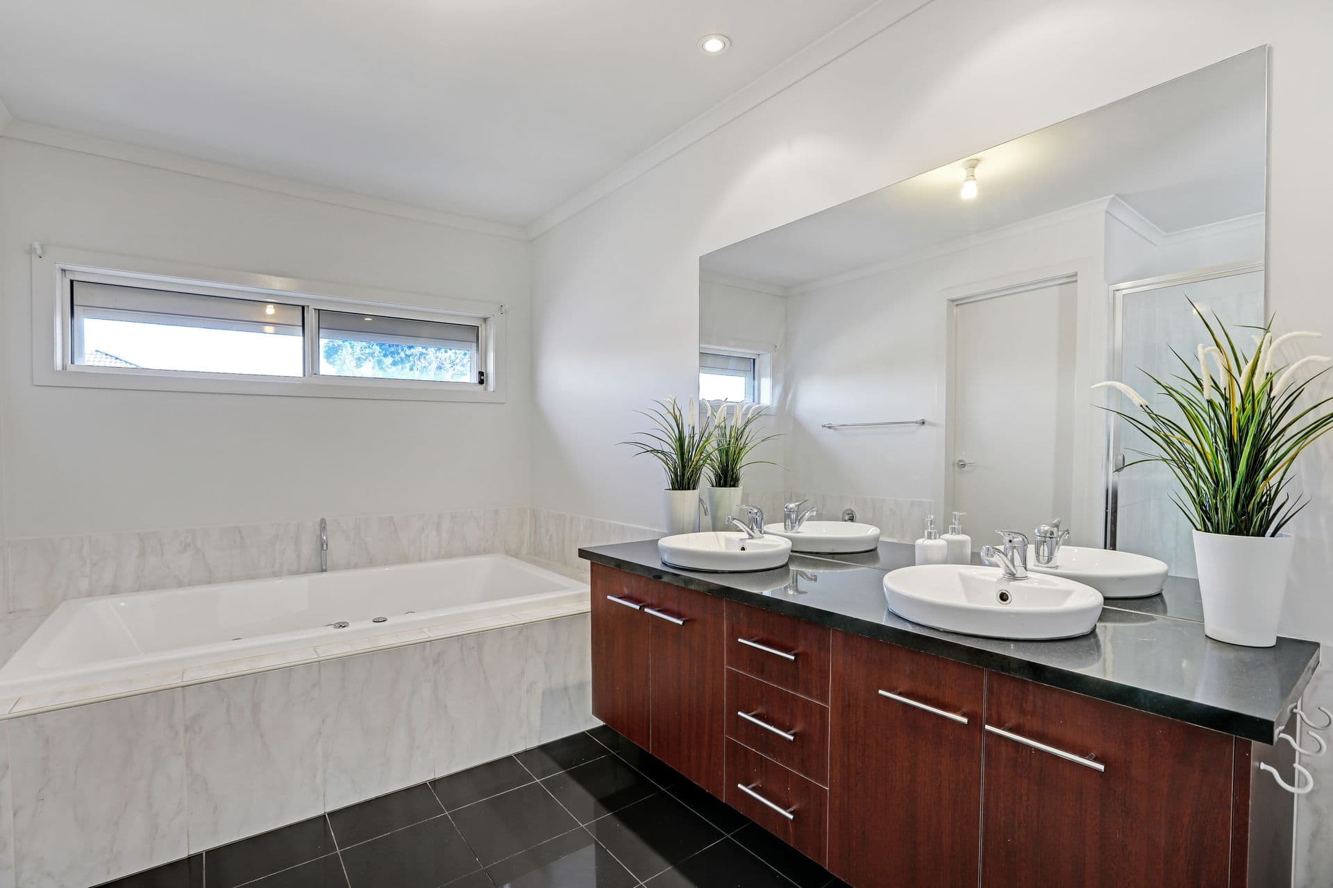 10 Mapleton Circuit, Mawson Lakes, SA, 5095, Mawson Lakes - Thumbnail 4