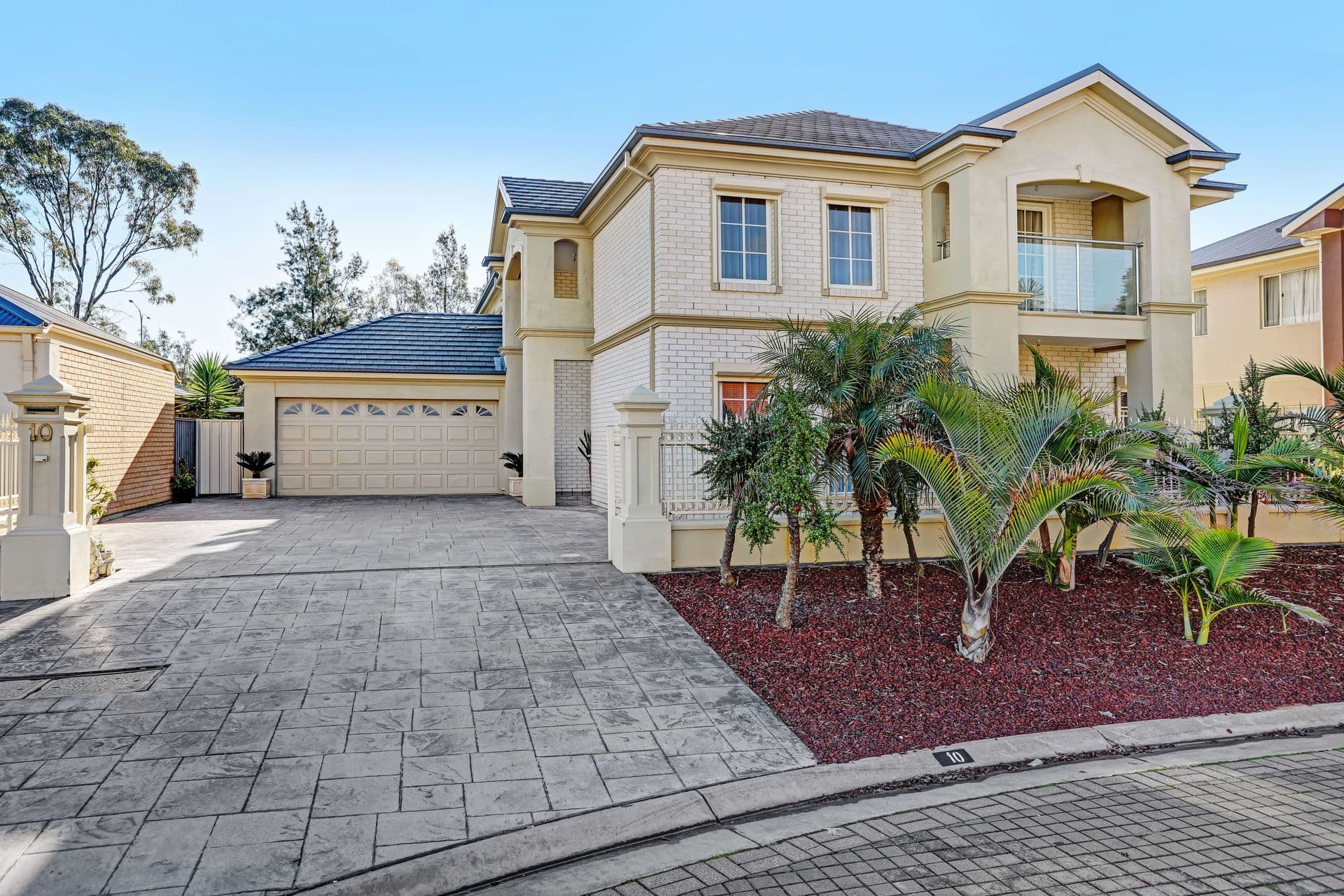 10 Mapleton Circuit, Mawson Lakes, SA, 5095, Mawson Lakes - Image 1