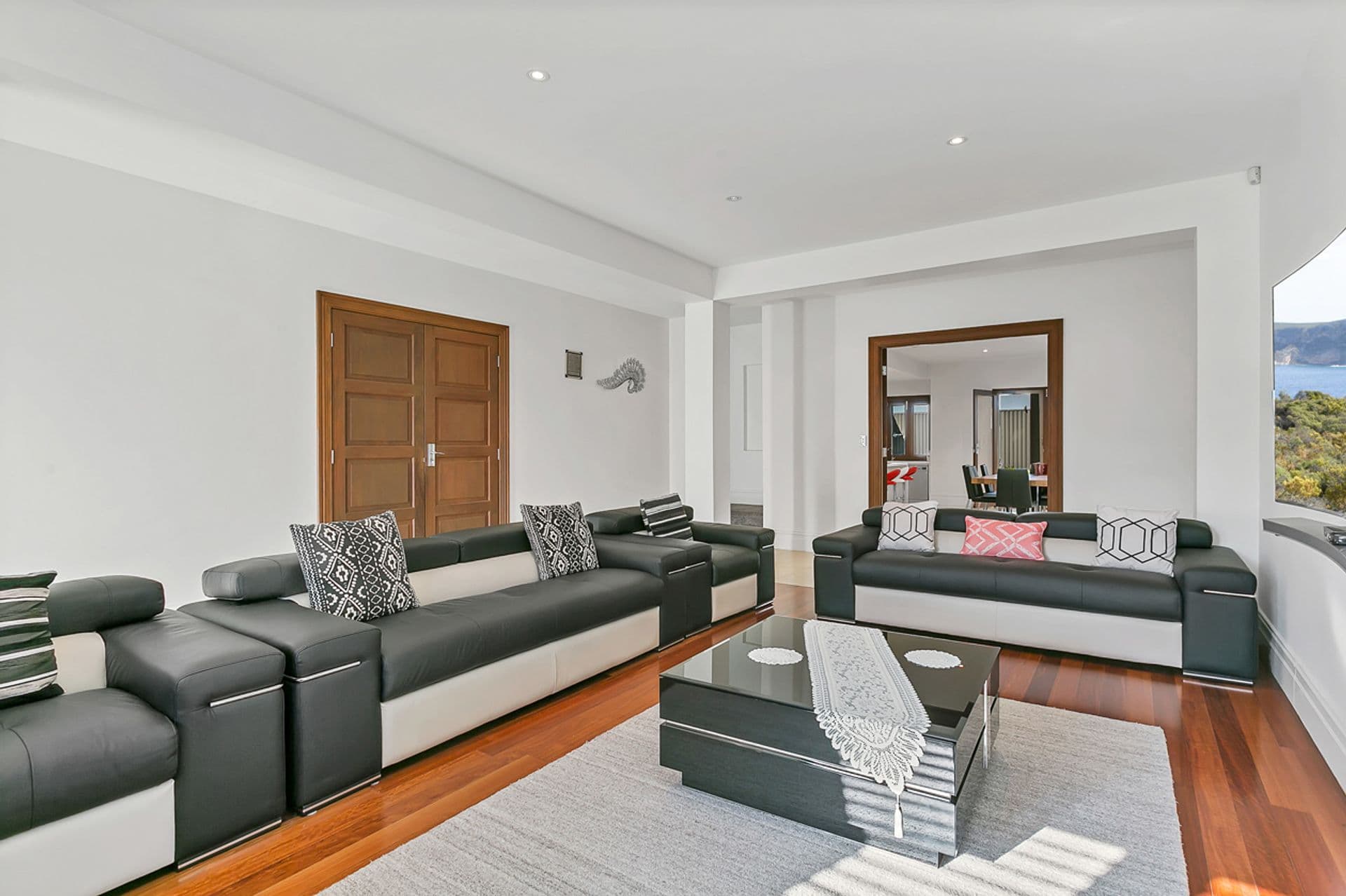 23 Bimini Crescent, Mawson Lakes, SA, 5095, Mawson Lakes - Thumbnail 4