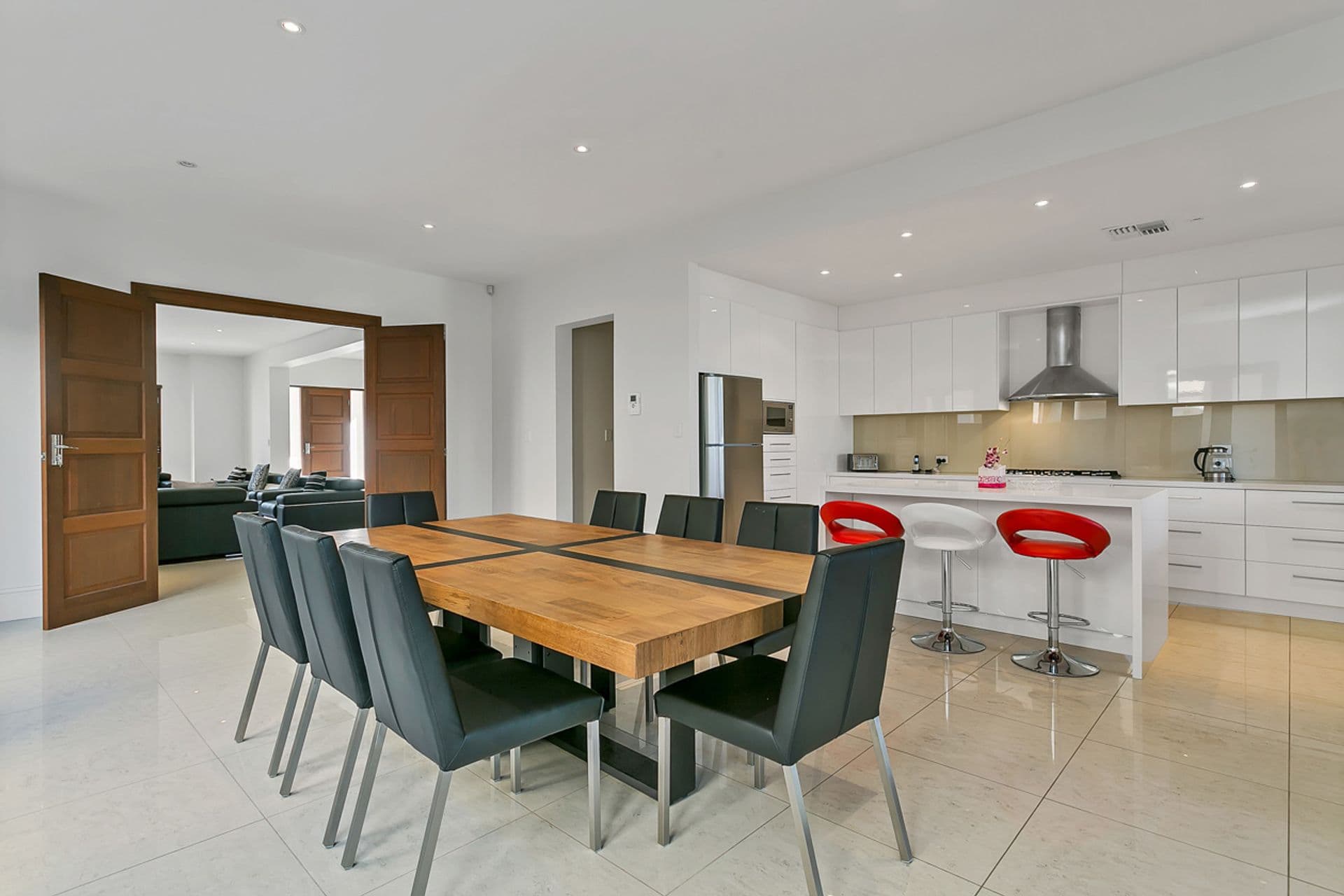 23 Bimini Crescent, Mawson Lakes, SA, 5095, Mawson Lakes - Thumbnail 5