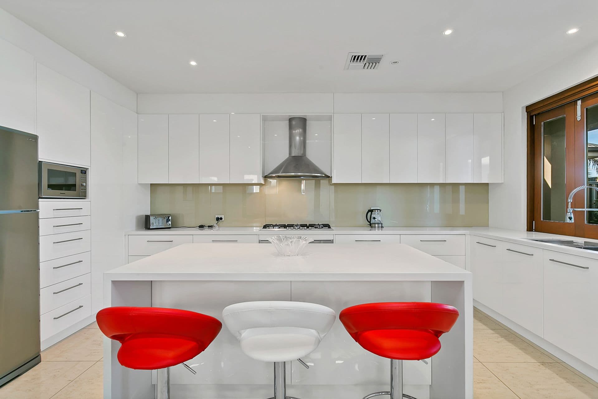 23 Bimini Crescent, Mawson Lakes, SA, 5095, Mawson Lakes - Thumbnail 6