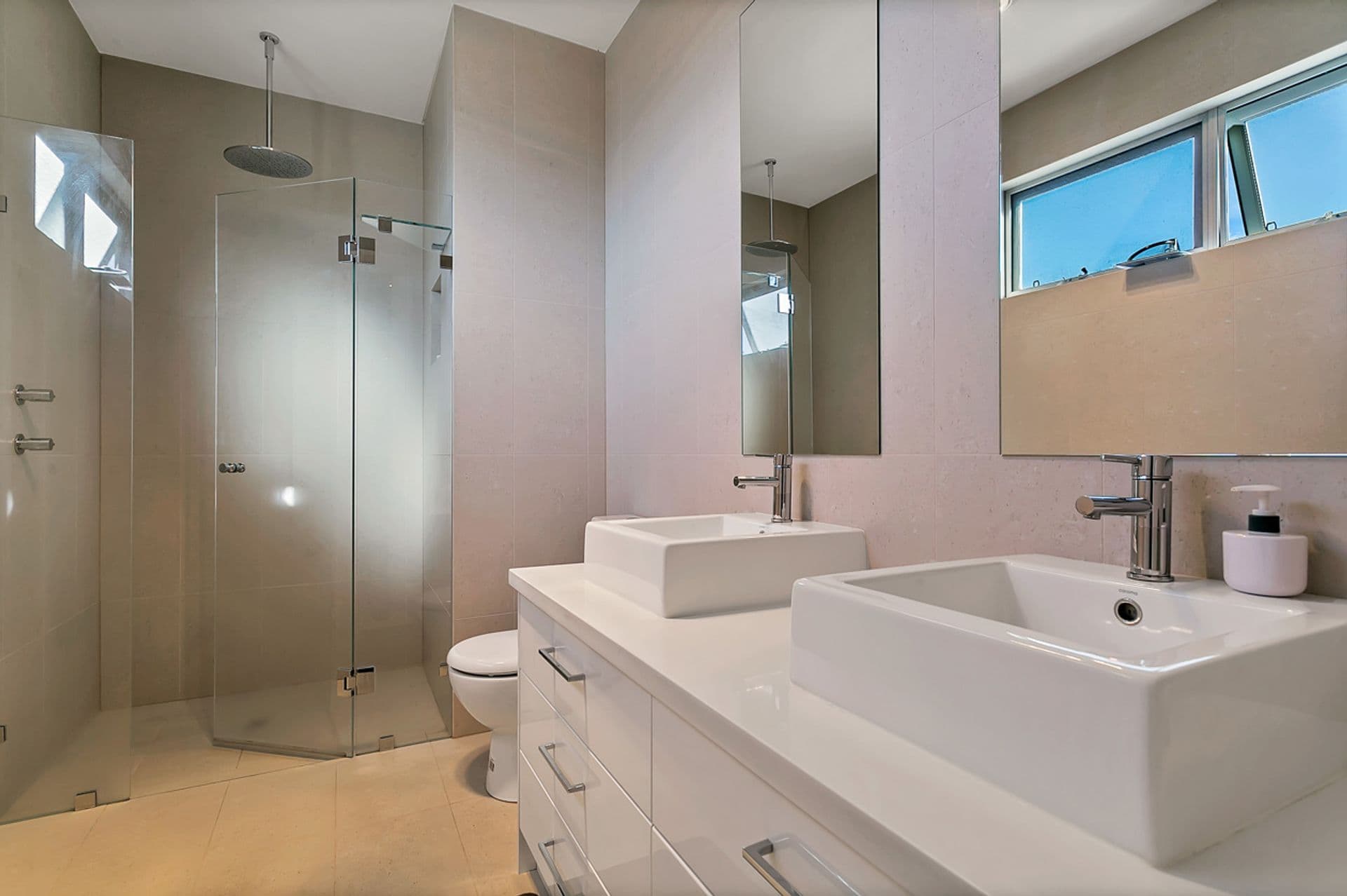23 Bimini Crescent, Mawson Lakes, SA, 5095, Mawson Lakes - Thumbnail 8