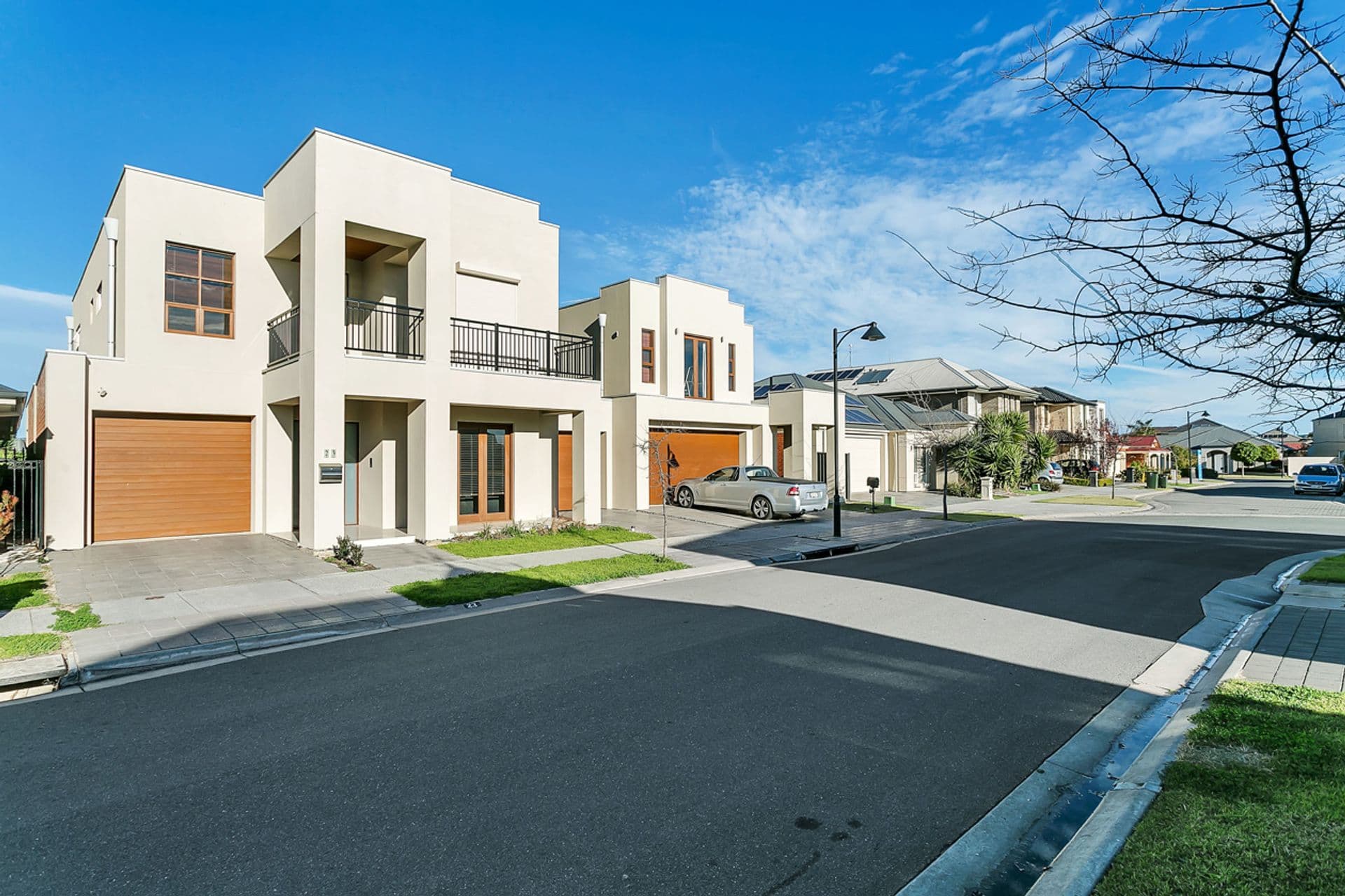 23 Bimini Crescent, Mawson Lakes, SA, 5095, Mawson Lakes - Thumbnail 3