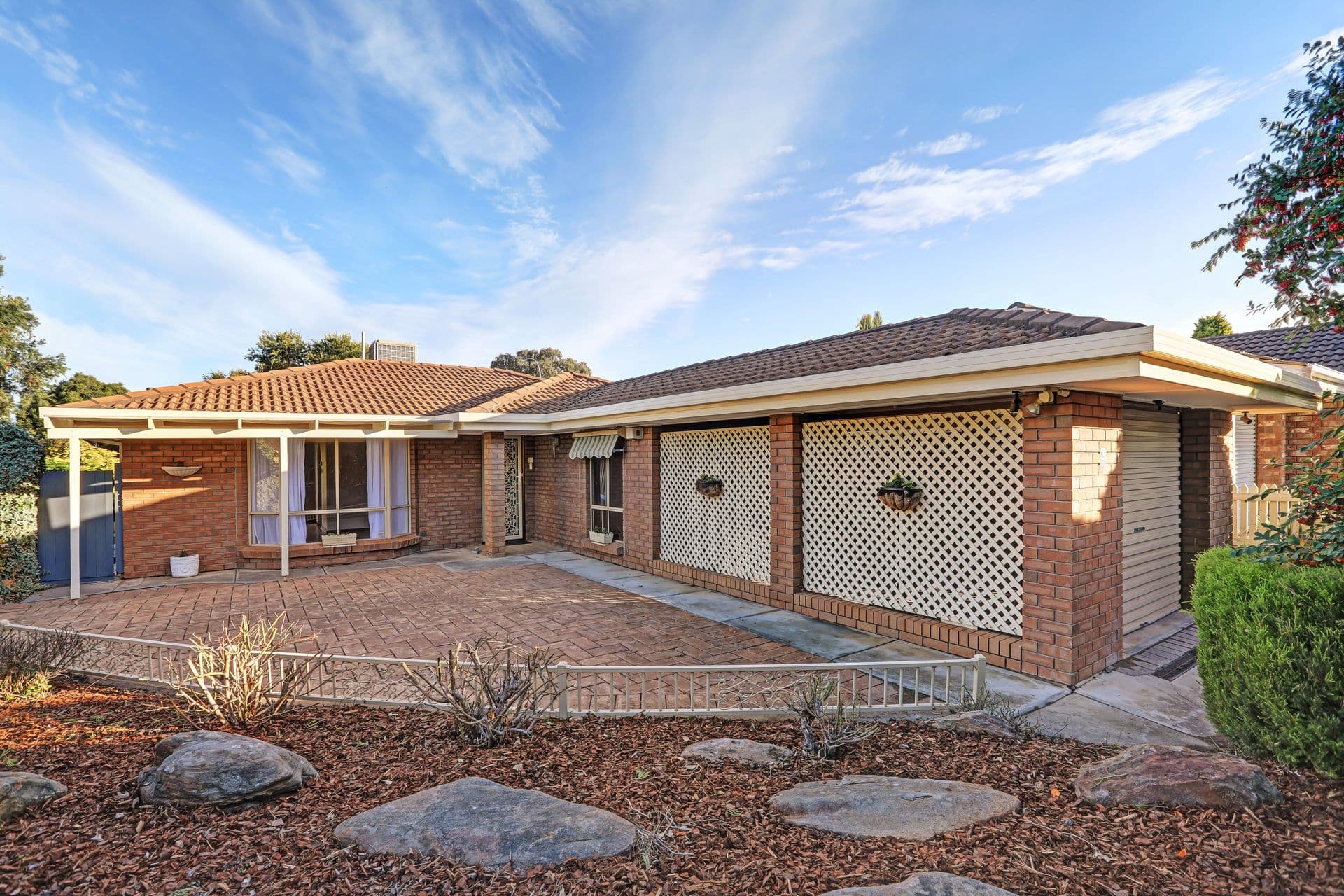 14 Underwood Close, Golden Grove, SA, 5125, Golden Grove - Thumbnail 2