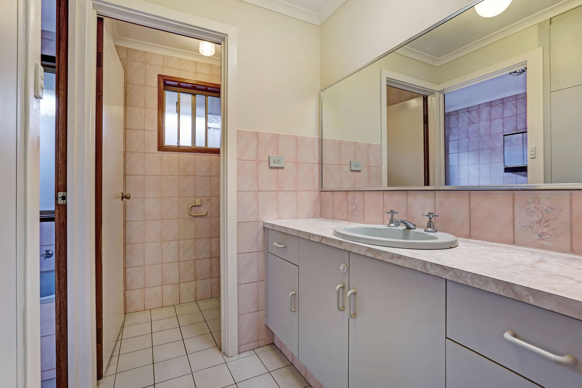 14 Underwood Close, Golden Grove, SA, 5125, Golden Grove - Thumbnail 8
