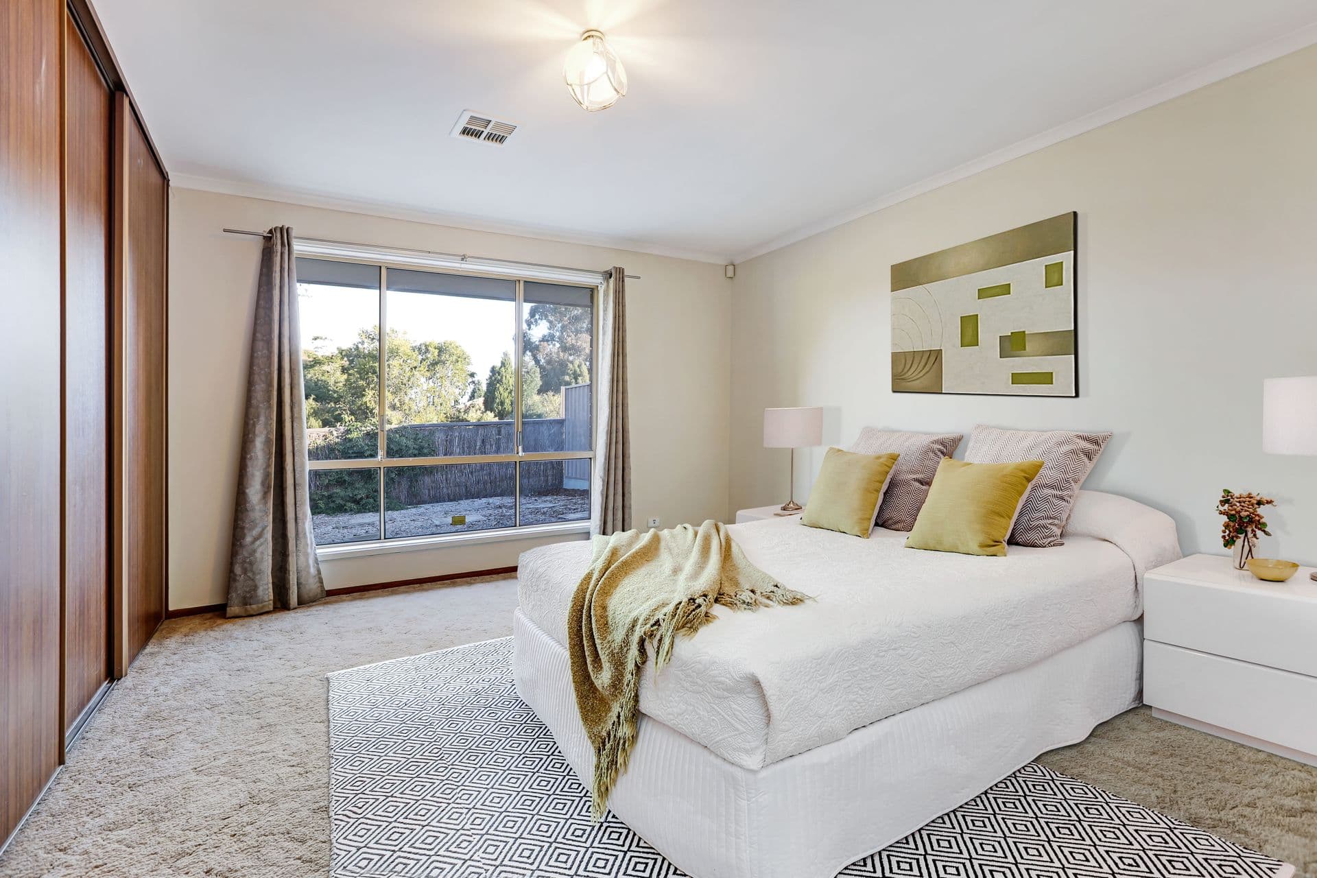 14 Underwood Close, Golden Grove, SA, 5125, Golden Grove - Thumbnail 3