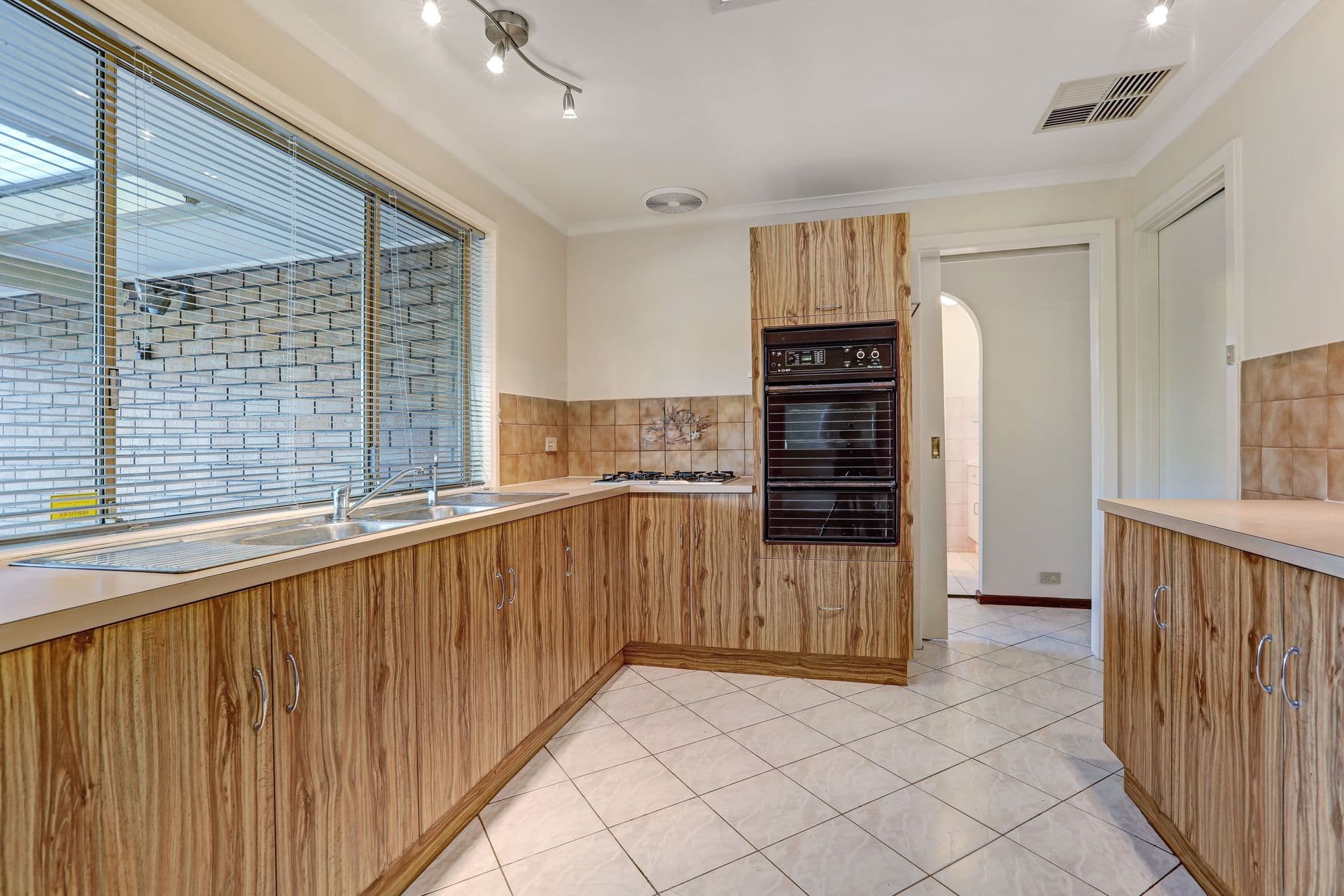 14 Underwood Close, Golden Grove, SA, 5125, Golden Grove - Thumbnail 4