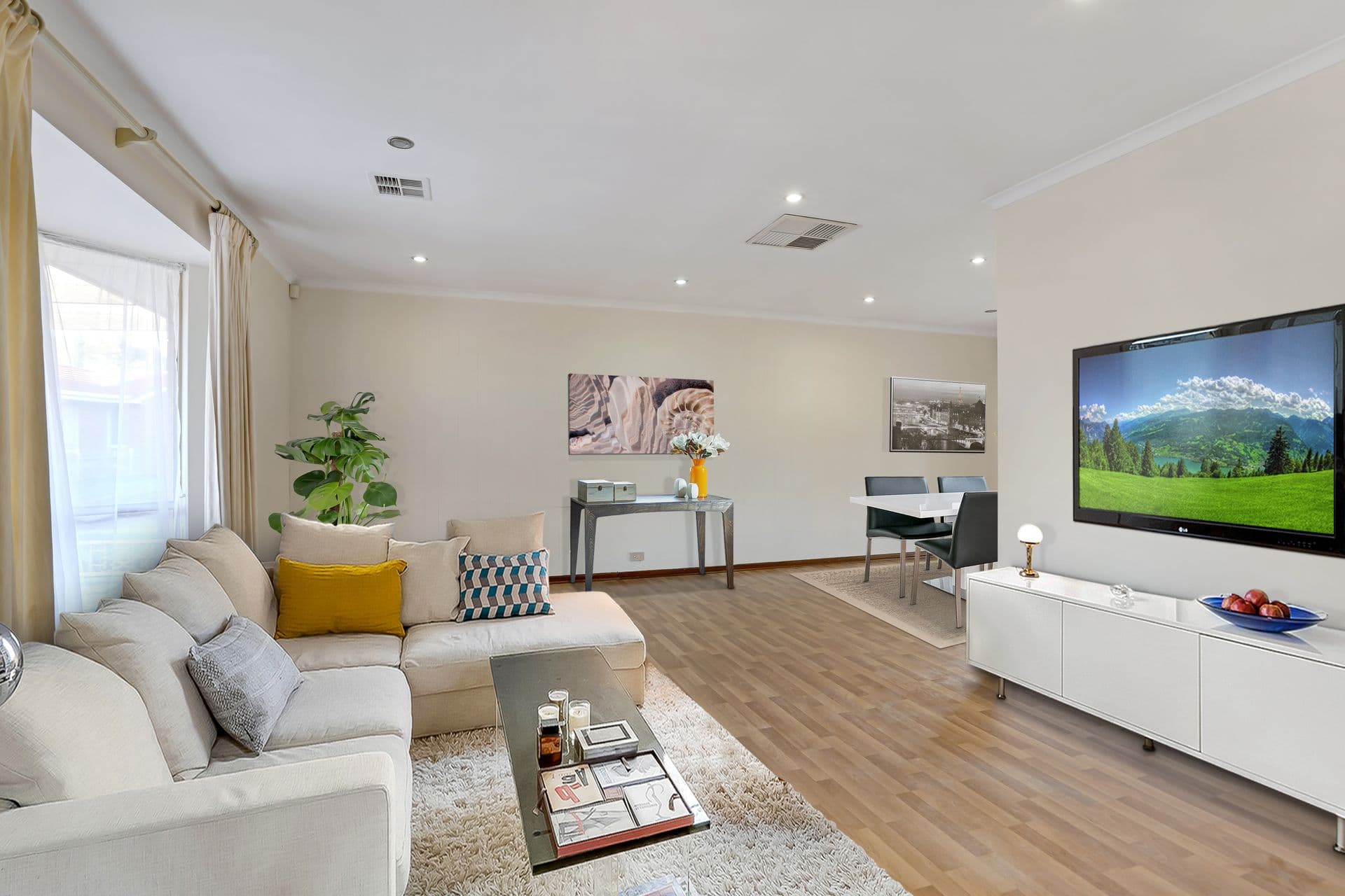14 Underwood Close, Golden Grove, SA, 5125, Golden Grove - Image 1