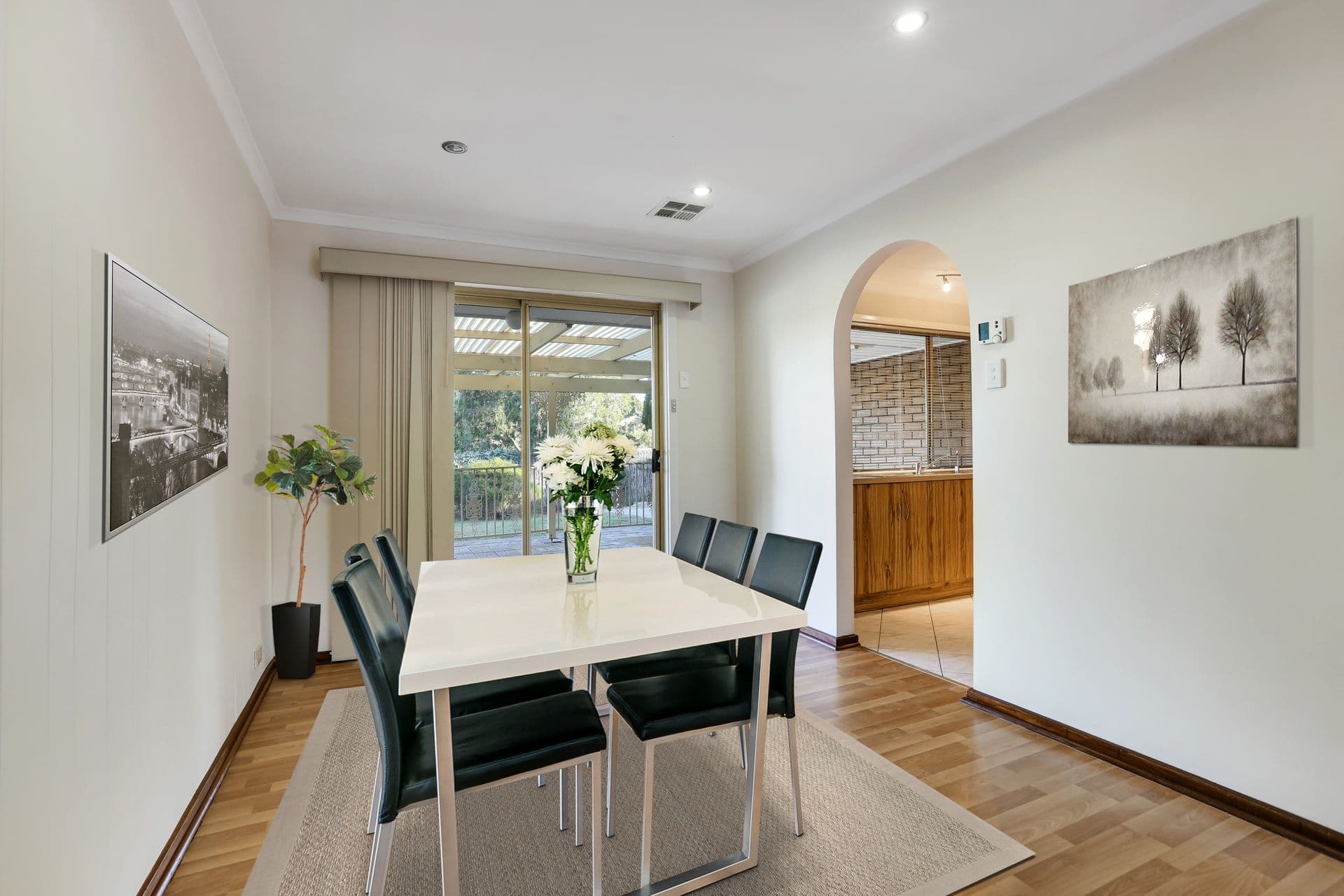 14 Underwood Close, Golden Grove, SA, 5125, Golden Grove - Thumbnail 5