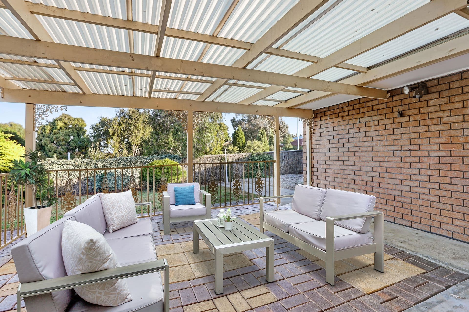 14 Underwood Close, Golden Grove, SA, 5125, Golden Grove - Thumbnail 6