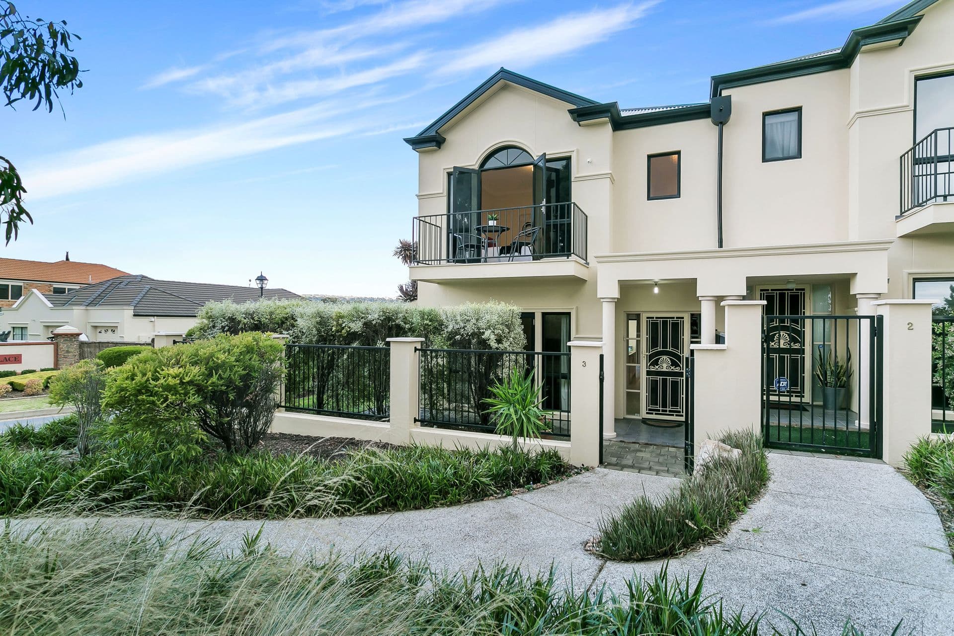 3/28 Claremont Road, Golden Grove, SA, 5125, Golden Grove - Image 1