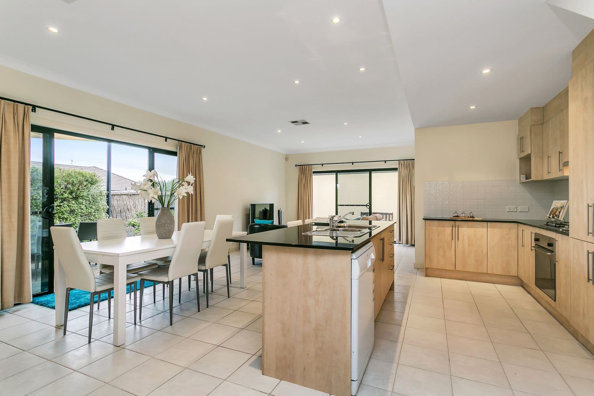 3/28 Claremont Road, Golden Grove, SA, 5125, Golden Grove - Thumbnail 6