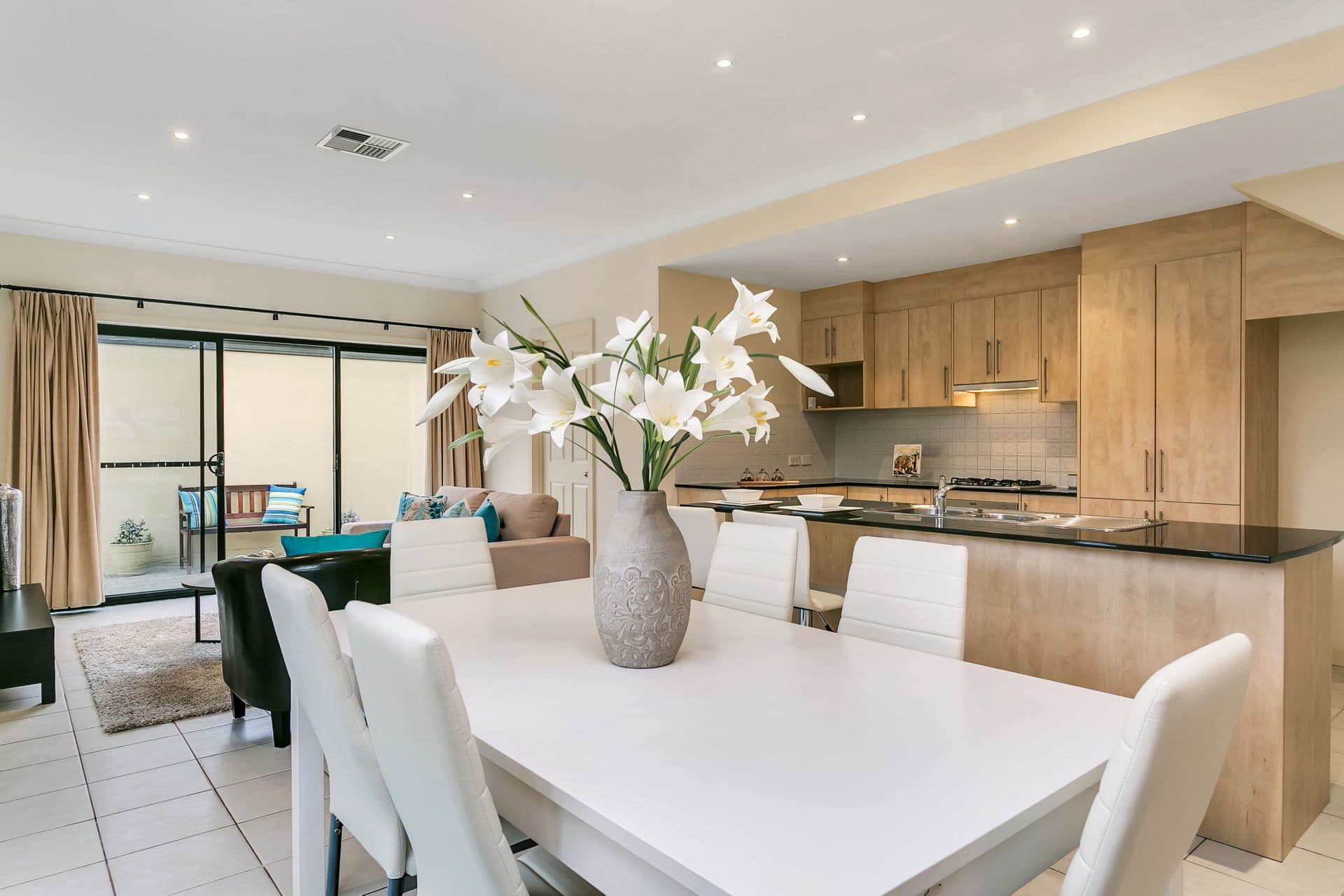 3/28 Claremont Road, Golden Grove, SA, 5125, Golden Grove - Thumbnail 8