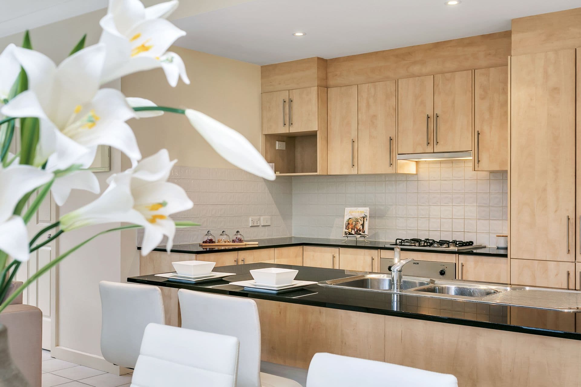 3/28 Claremont Road, Golden Grove, SA, 5125, Golden Grove - Thumbnail 2