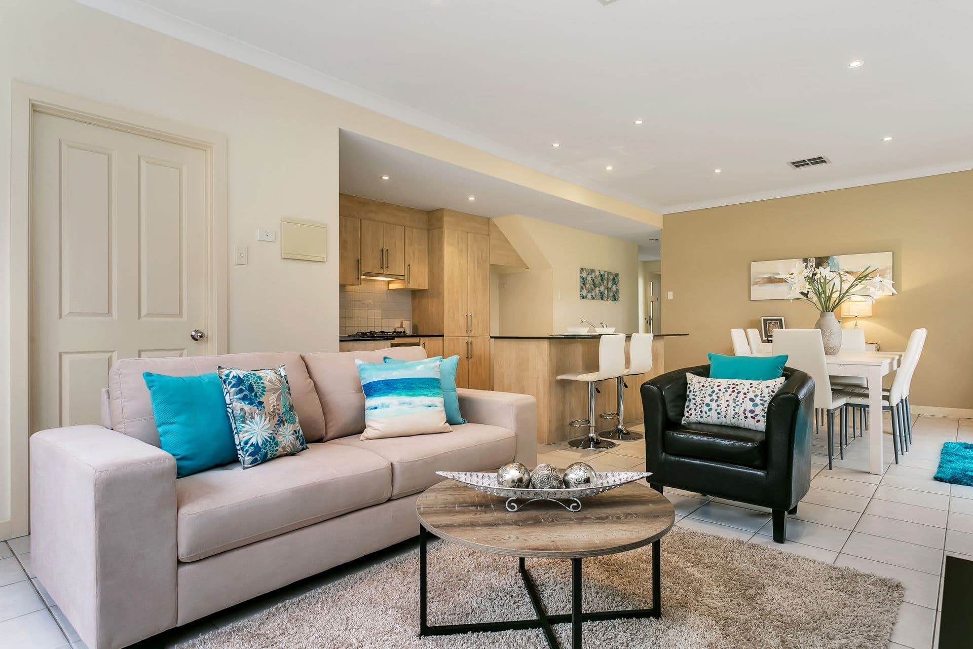 3/28 Claremont Road, Golden Grove, SA, 5125, Golden Grove - Thumbnail 5