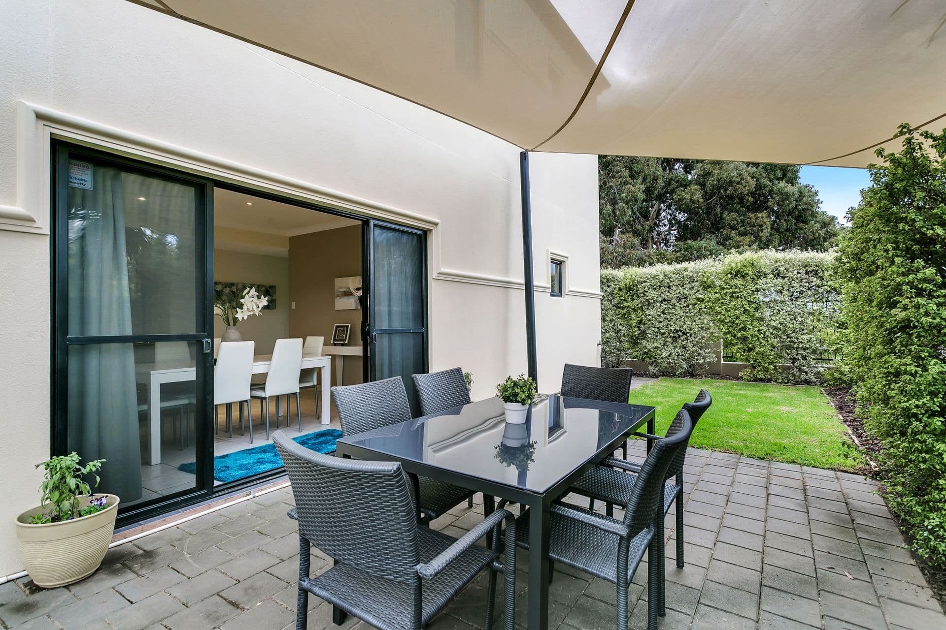 3/28 Claremont Road, Golden Grove, SA, 5125, Golden Grove - Thumbnail 7