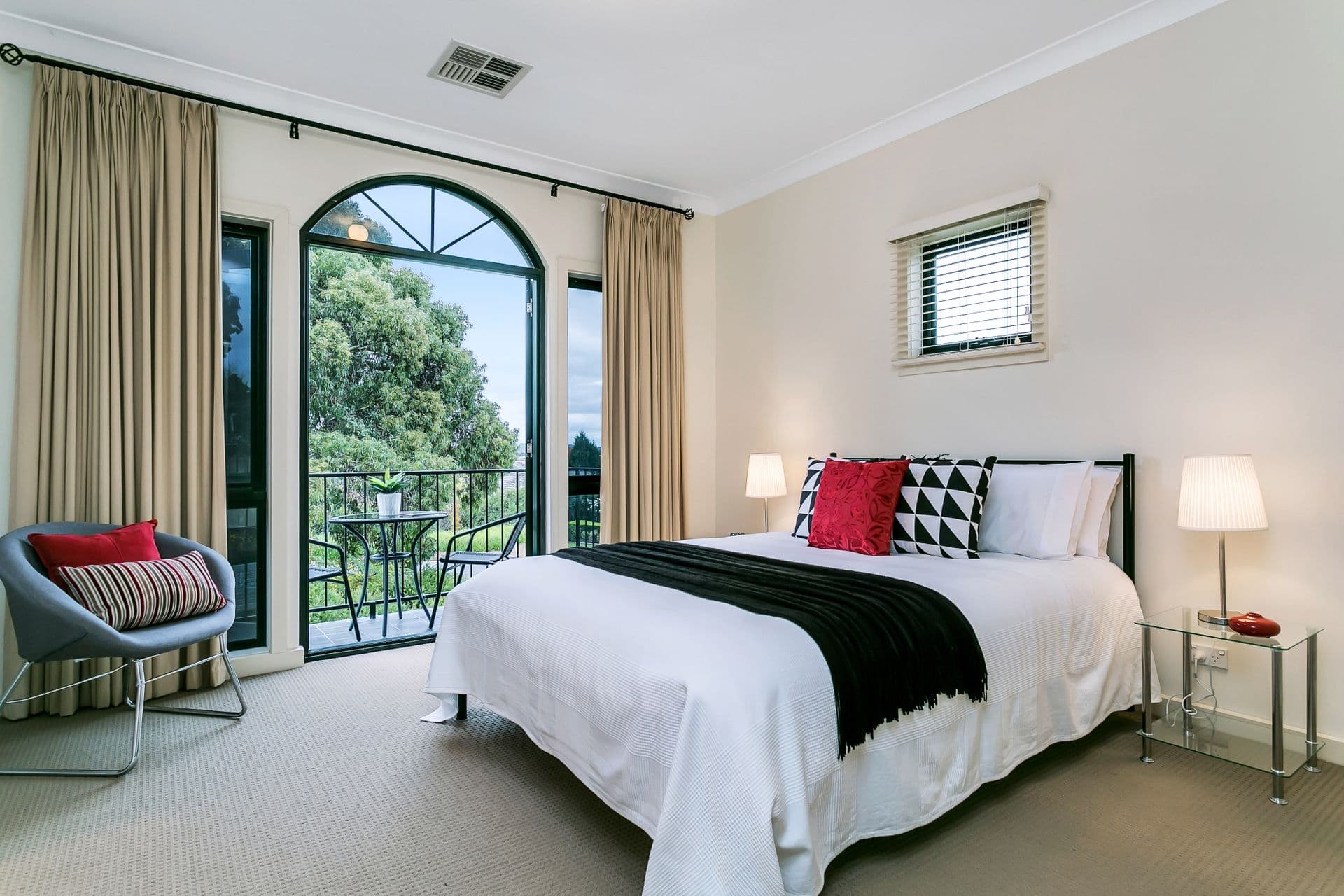 3/28 Claremont Road, Golden Grove, SA, 5125, Golden Grove - Thumbnail 3