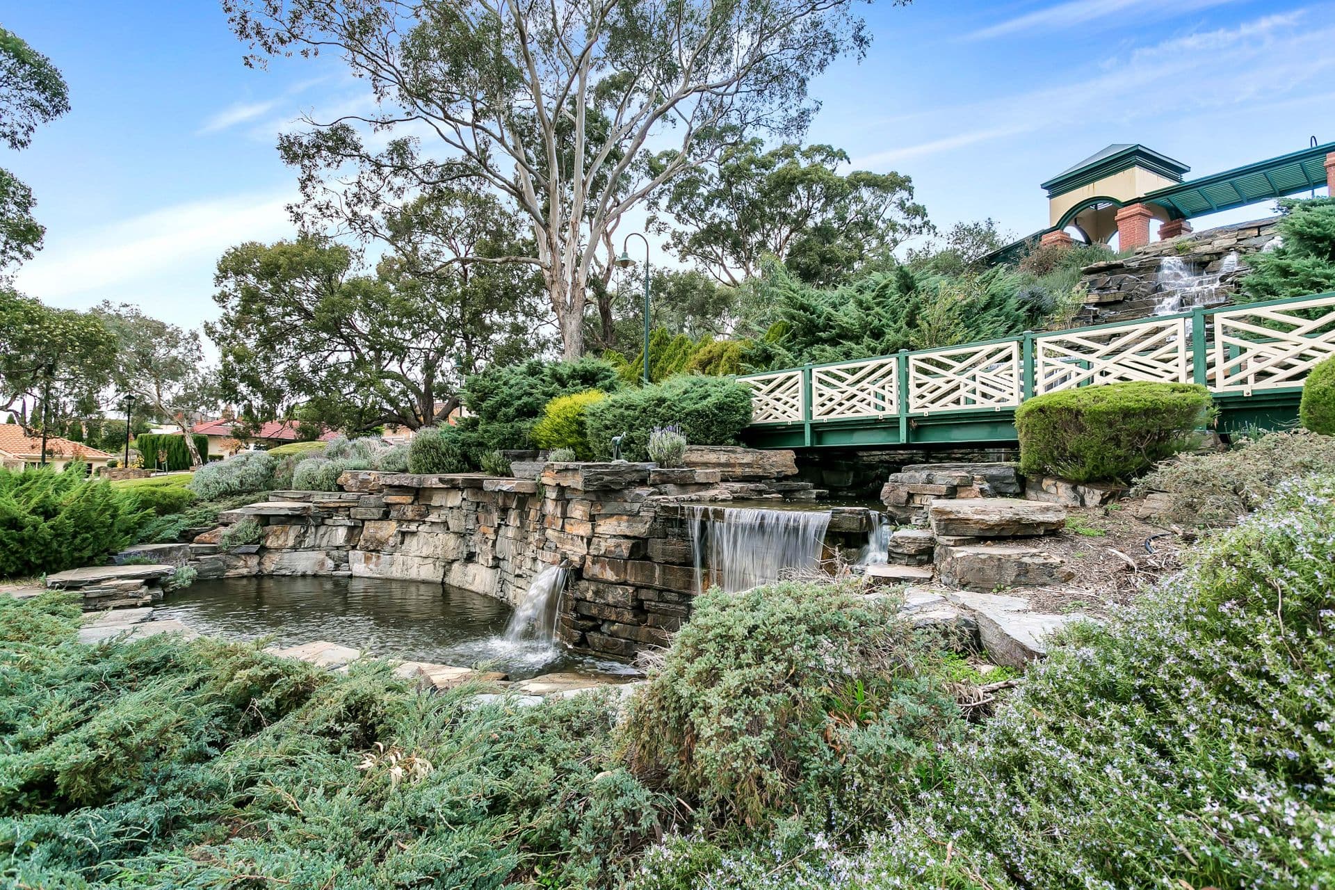 3/28 Claremont Road, Golden Grove, SA, 5125, Golden Grove - Thumbnail 4