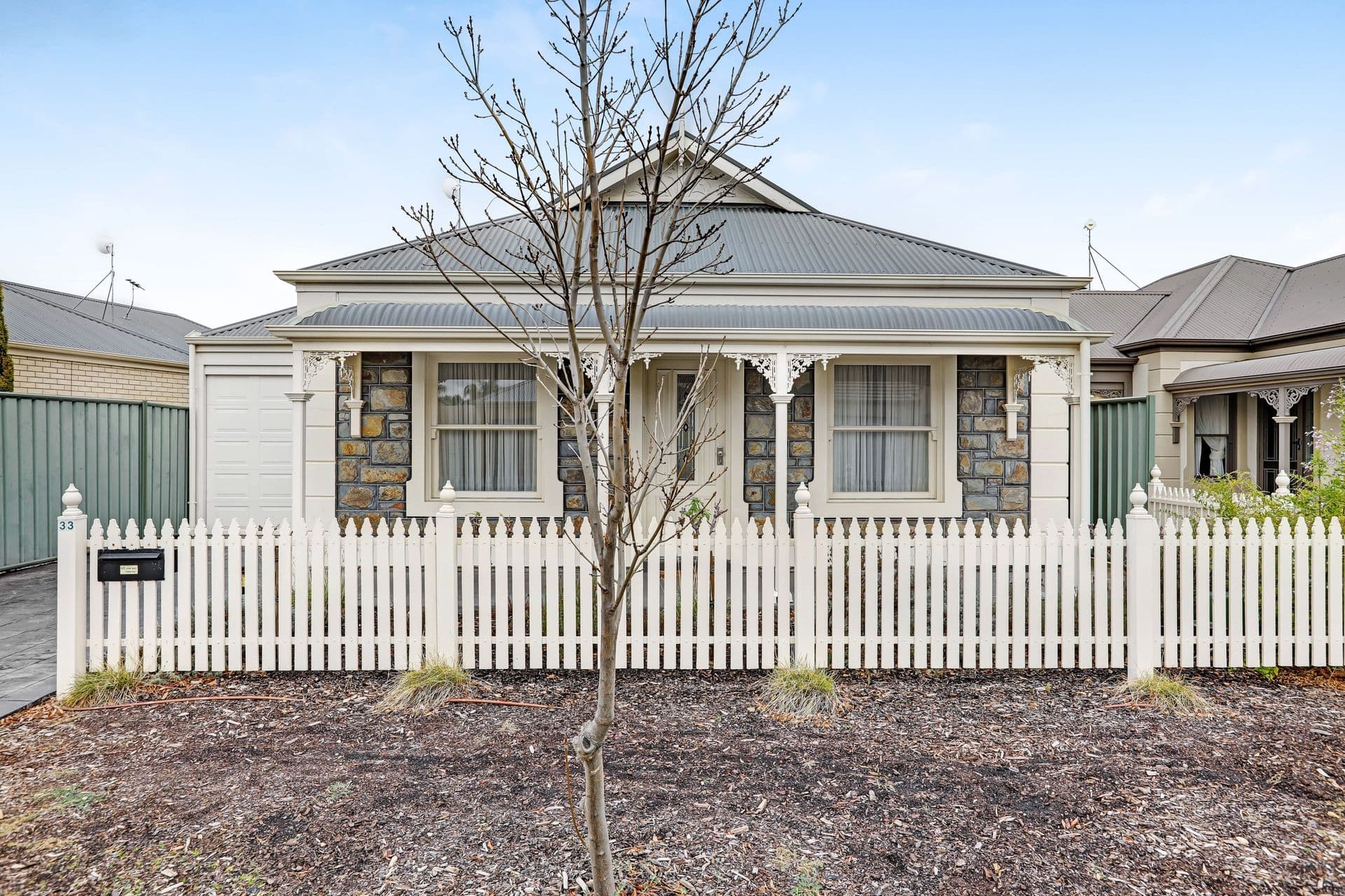 33 Newland Way, Mawson Lakes, SA, 5095, Mawson Lakes - Image 1