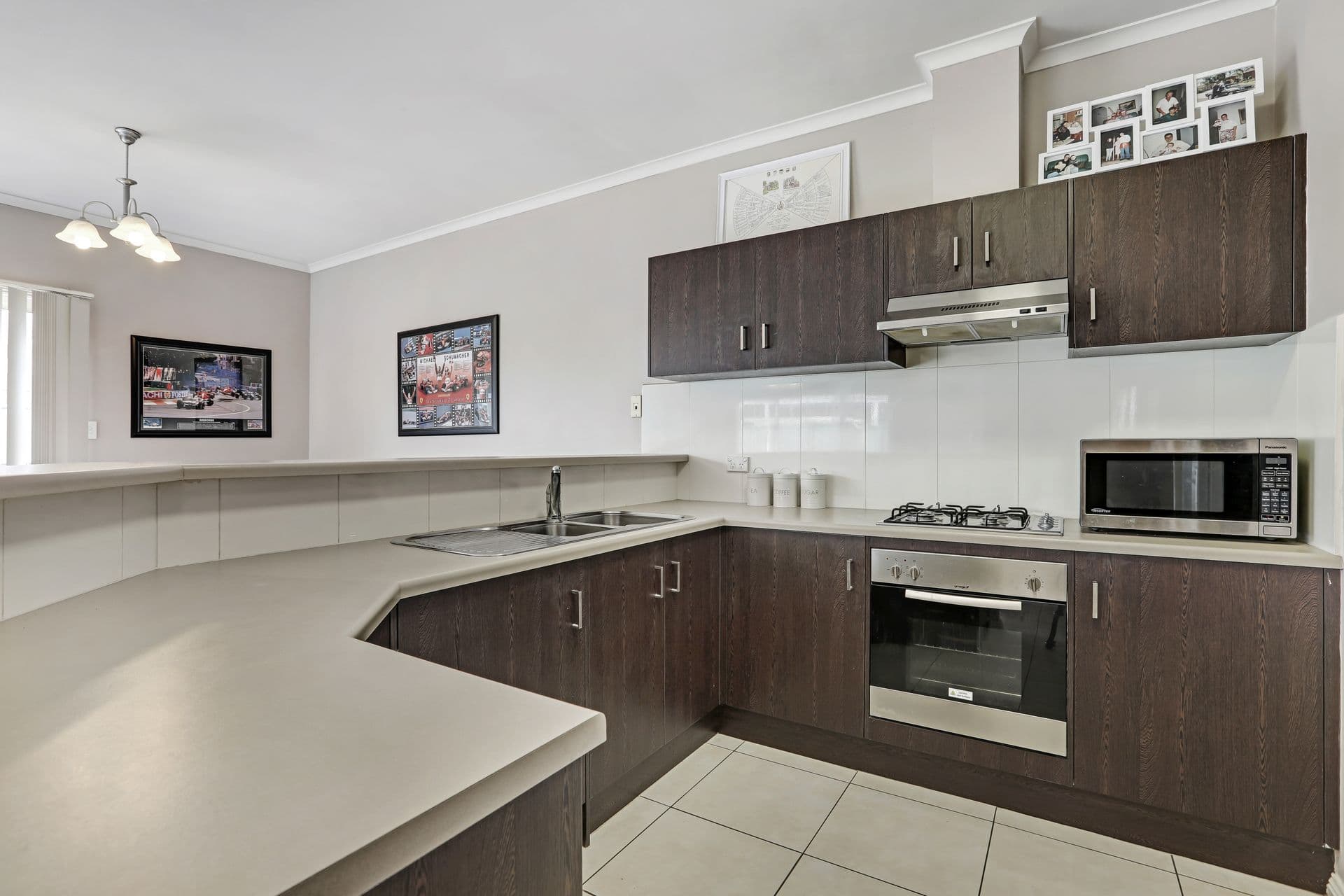33 Newland Way, Mawson Lakes, SA, 5095, Mawson Lakes - Thumbnail 3